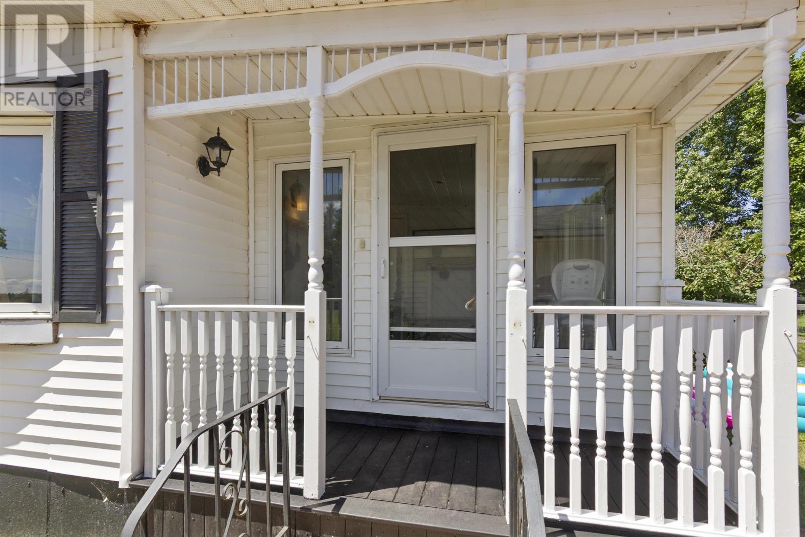 17478 Route 2, Charlottetown, Prince Edward Island  C1E 0W2 - Photo 17 - 202625141