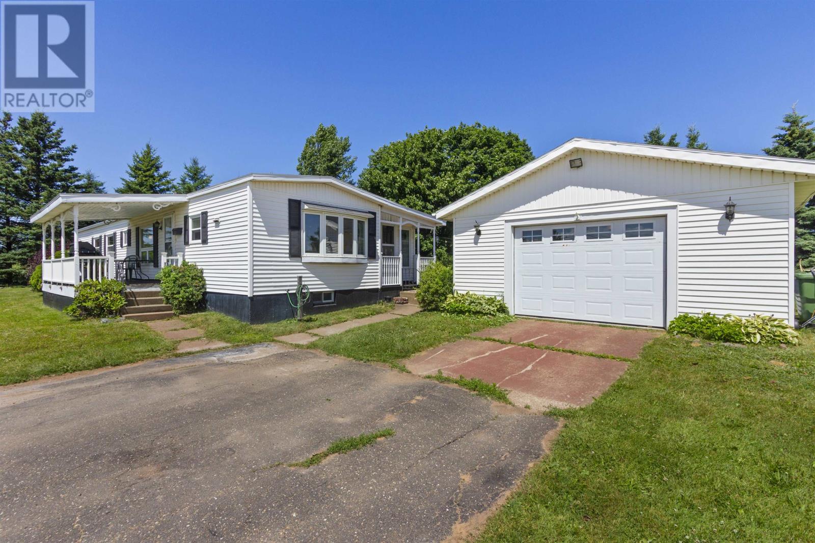 17478 Route 2, Charlottetown, Prince Edward Island  C1E 0W2 - Photo 21 - 202625141