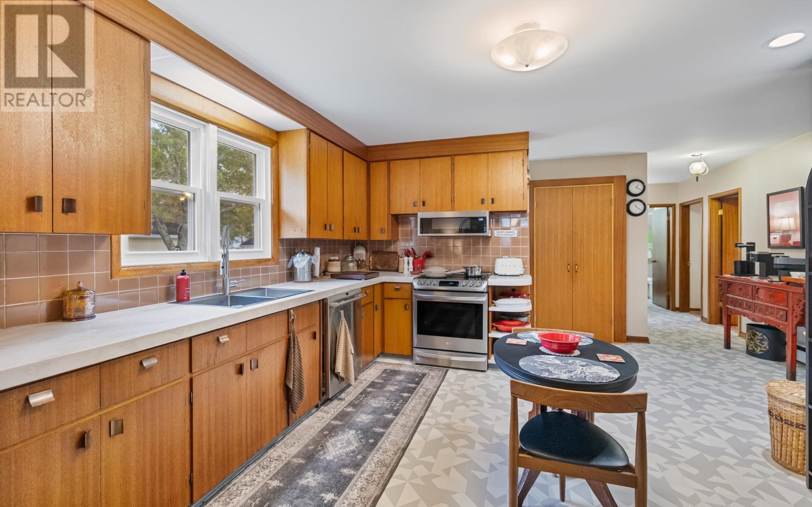 21 Smallwood Crescent, Charlottetown, Prince Edward Island  C1A 3J4 - Photo 15 - 202625145
