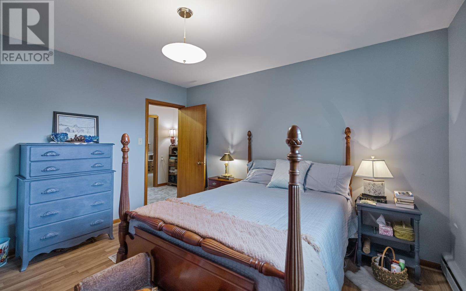 21 Smallwood Crescent, Charlottetown, Prince Edward Island  C1A 3J4 - Photo 20 - 202625145