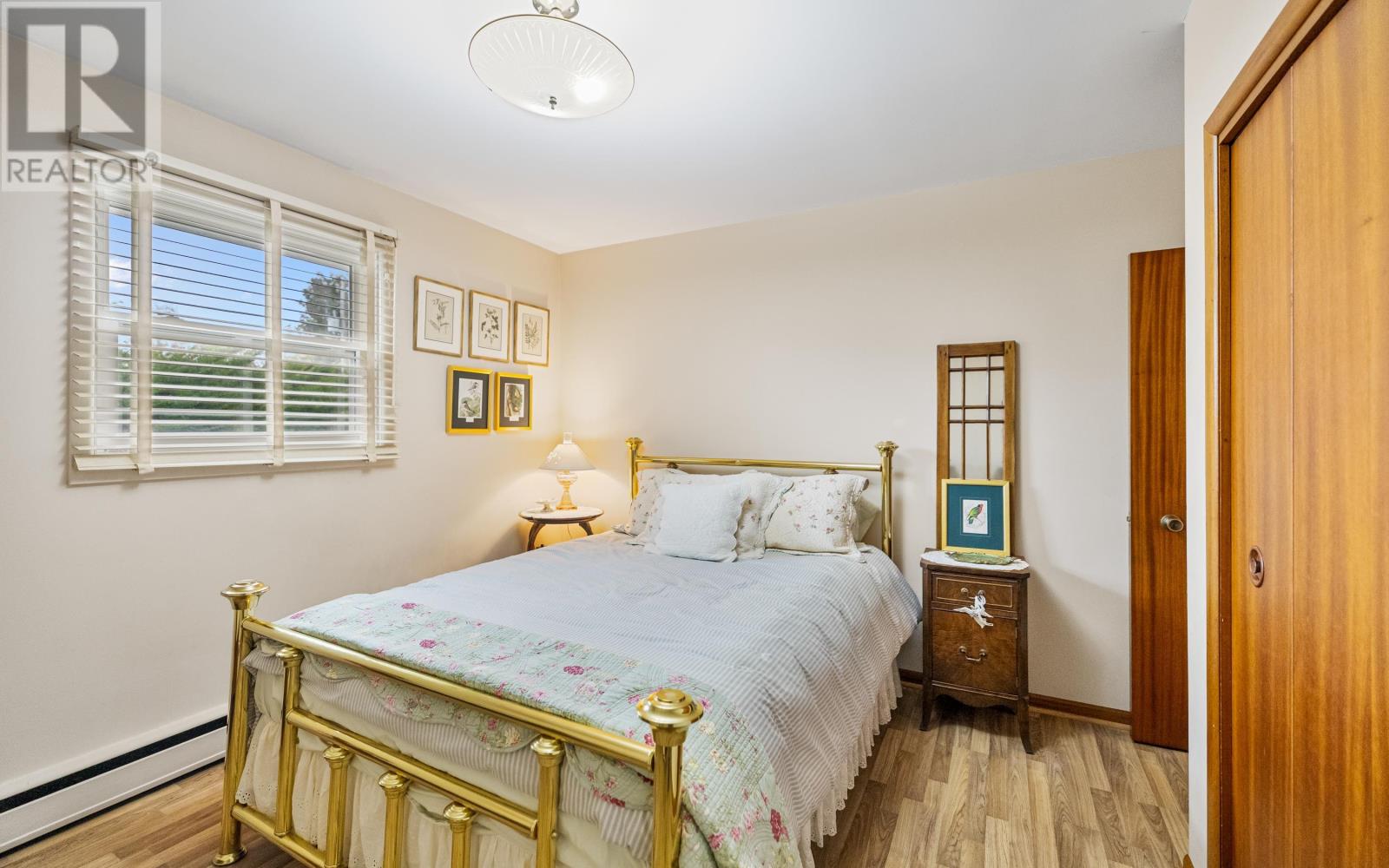 21 Smallwood Crescent, Charlottetown, Prince Edward Island  C1A 3J4 - Photo 21 - 202625145