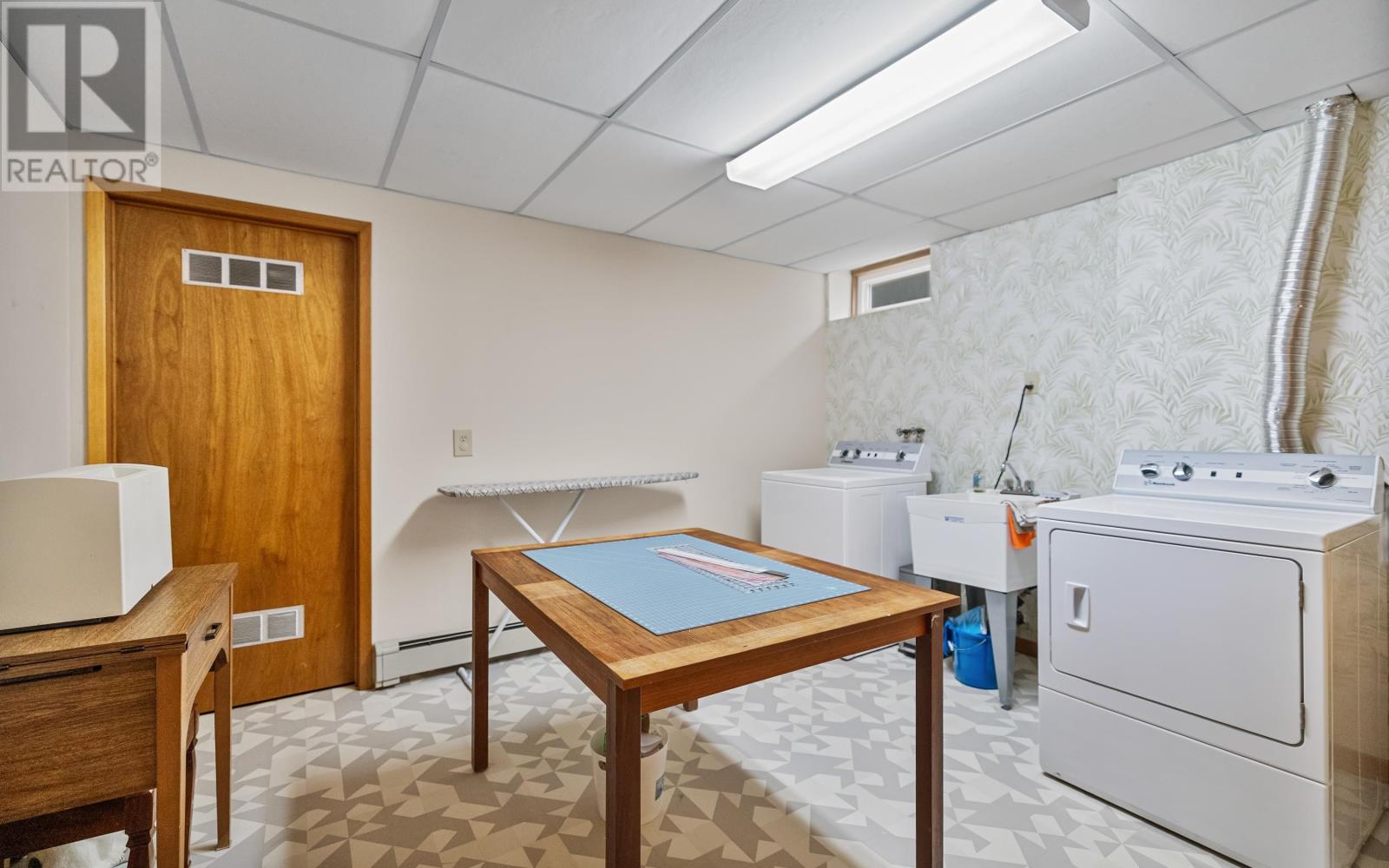 21 Smallwood Crescent, Charlottetown, Prince Edward Island  C1A 3J4 - Photo 33 - 202625145