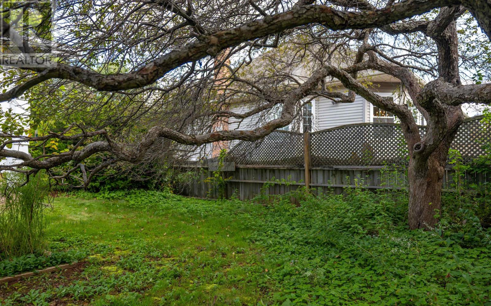 21 Smallwood Crescent, Charlottetown, Prince Edward Island  C1A 3J4 - Photo 37 - 202625145