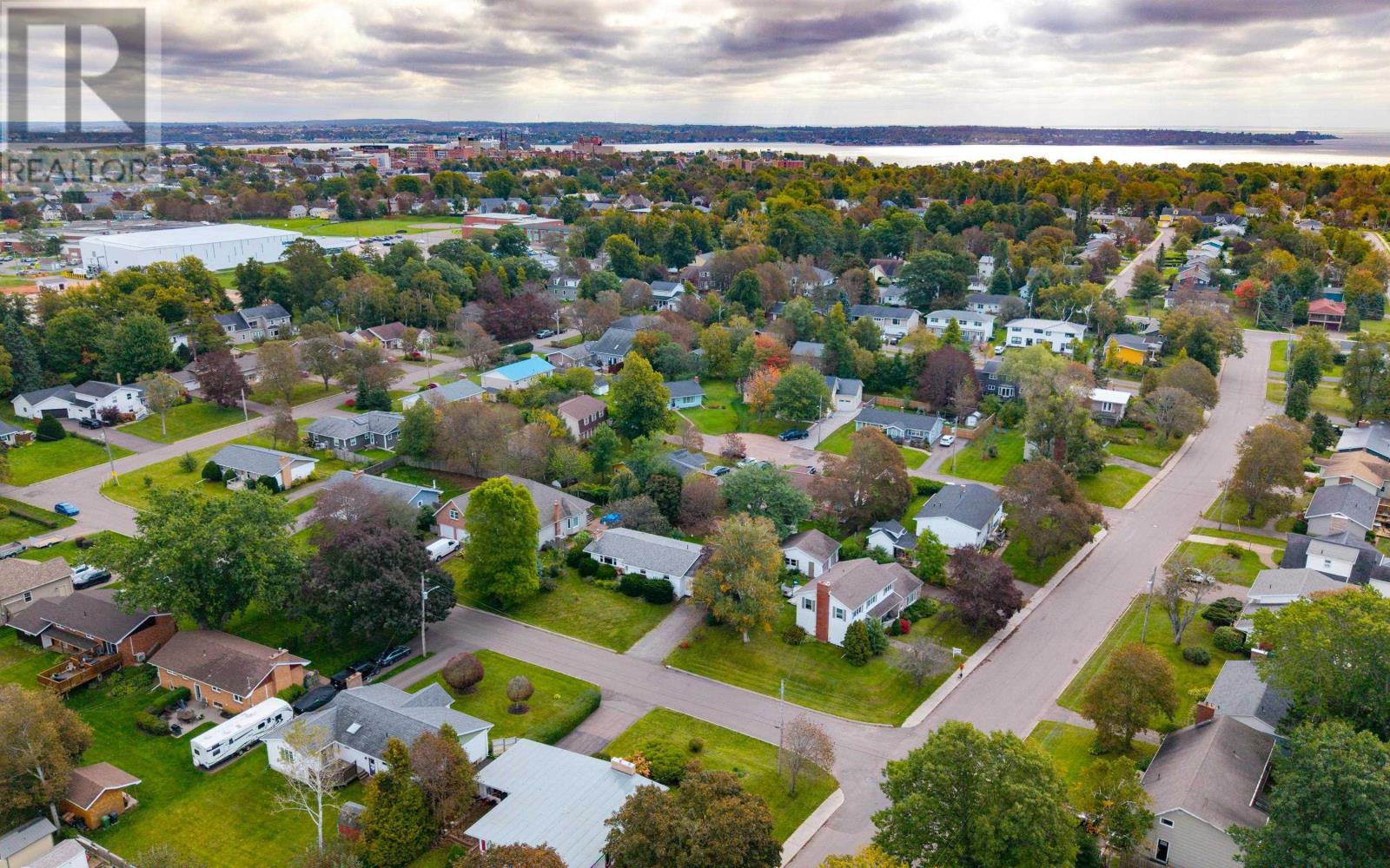 21 Smallwood Crescent, Charlottetown, Prince Edward Island  C1A 3J4 - Photo 38 - 202625145