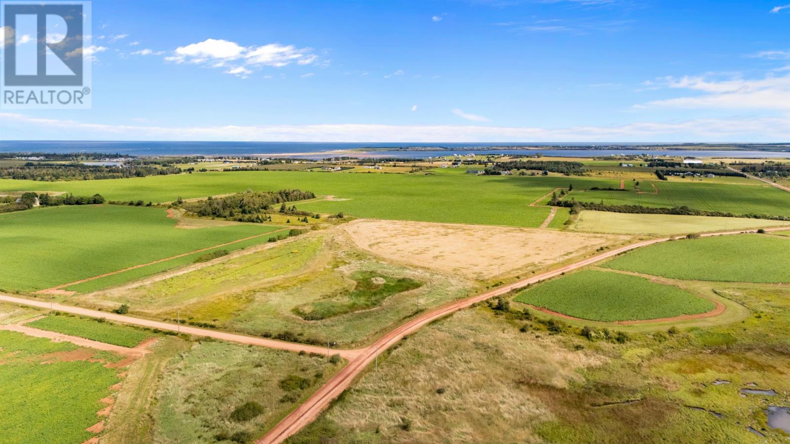 Lot 4 Princetown Road, Malpeque Bay, Malpeque, Prince Edward Island  C0B 1M0 - Photo 18 - 202625144