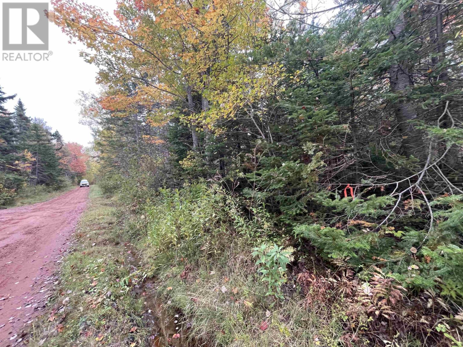 Farley Road, St. Lawrence, Prince Edward Island  C0B 1E0 - Photo 16 - 202625157