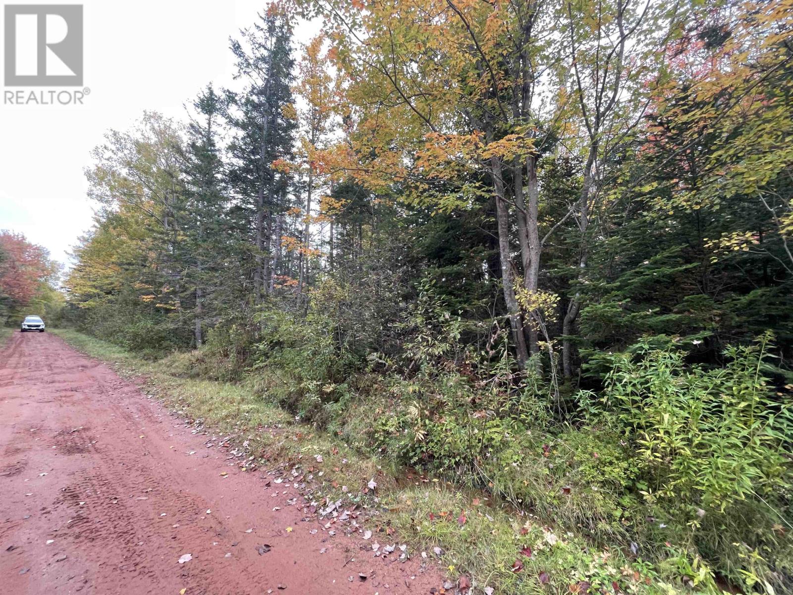 Farley Road, St. Lawrence, Prince Edward Island  C0B 1E0 - Photo 17 - 202625157