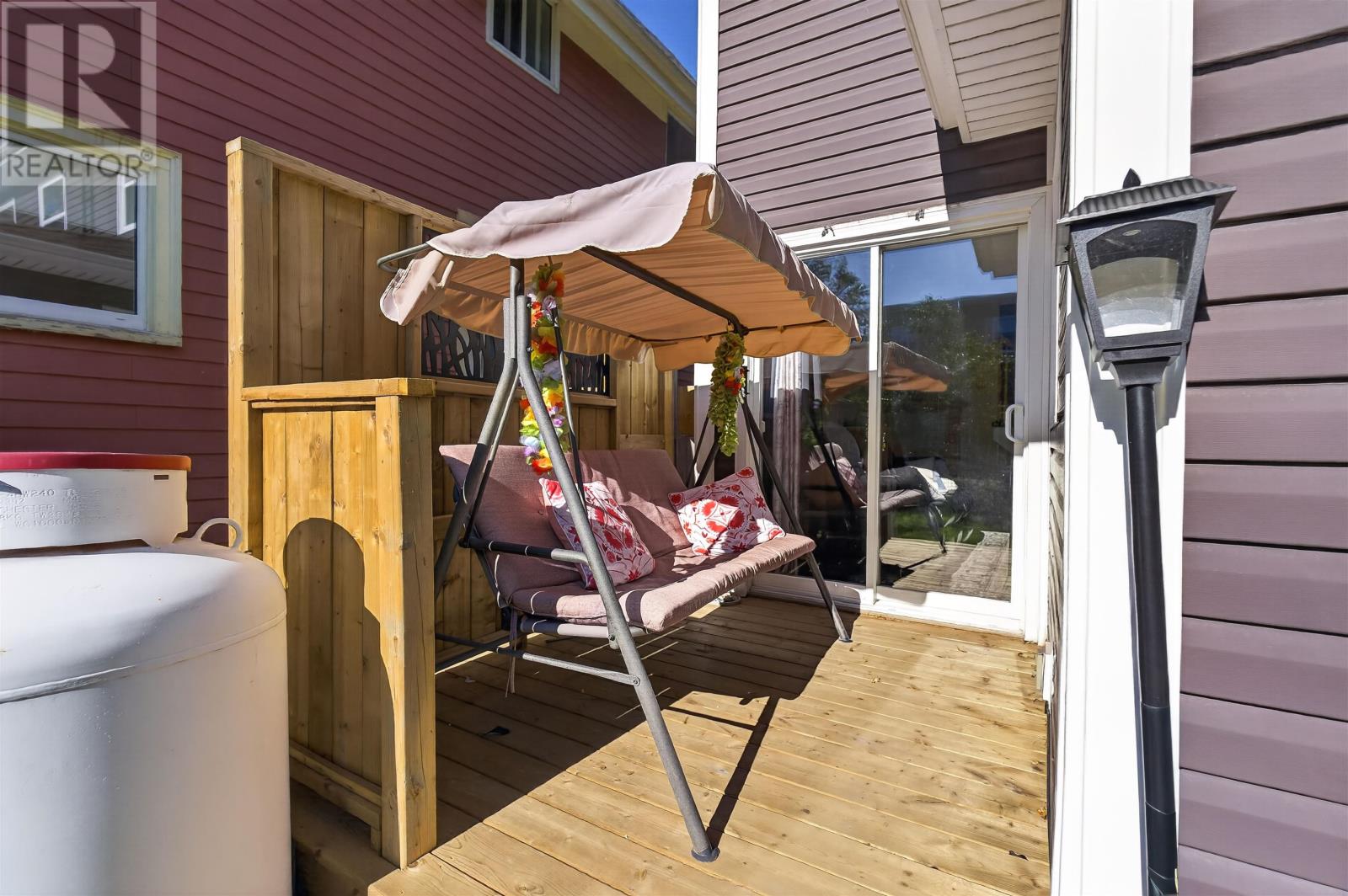 193-195 Hillsborough Street, Charlottetown, Prince Edward Island  C1A 4W8 - Photo 10 - 202625176