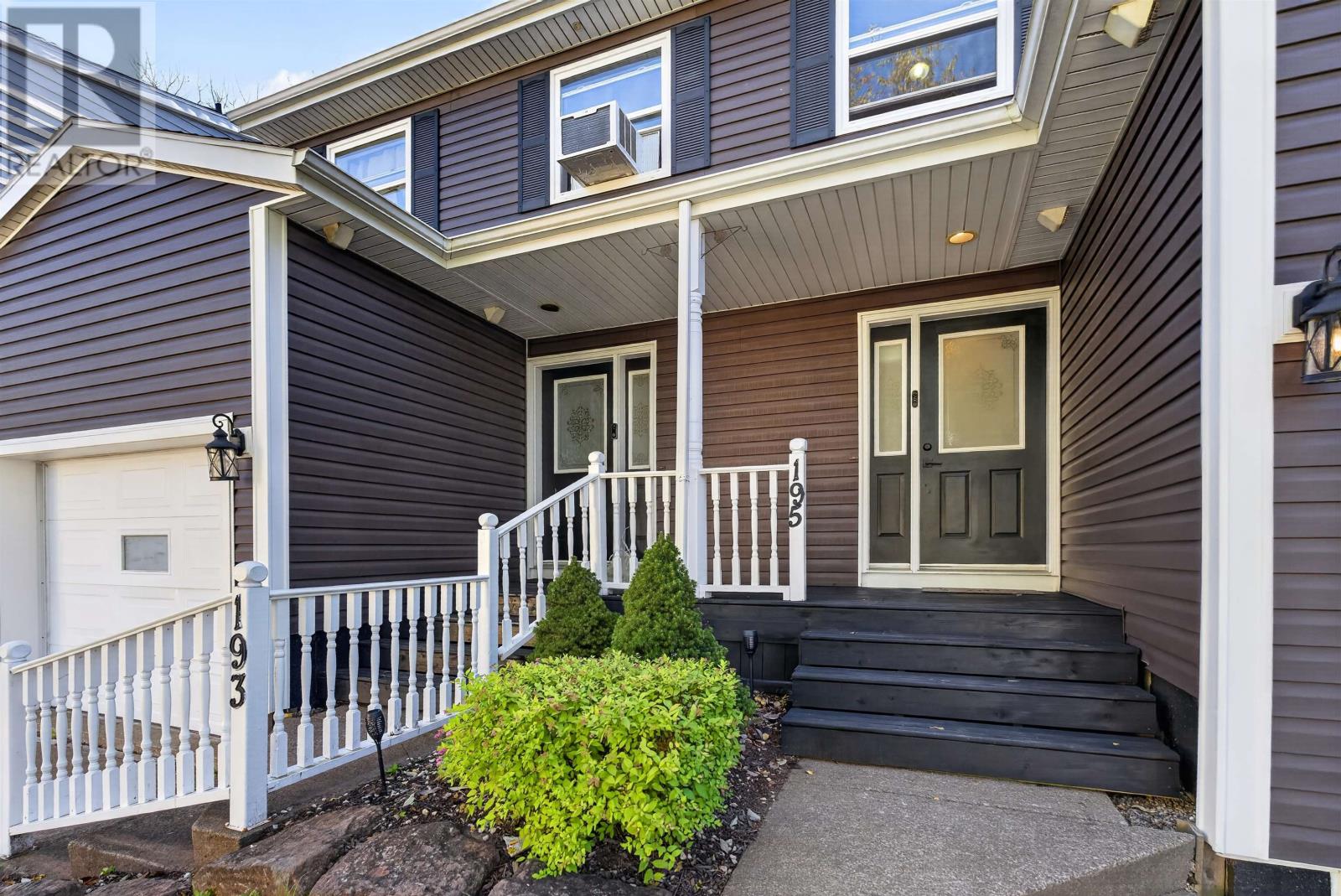 193-195 Hillsborough Street, Charlottetown, Prince Edward Island  C1A 4W8 - Photo 32 - 202625176