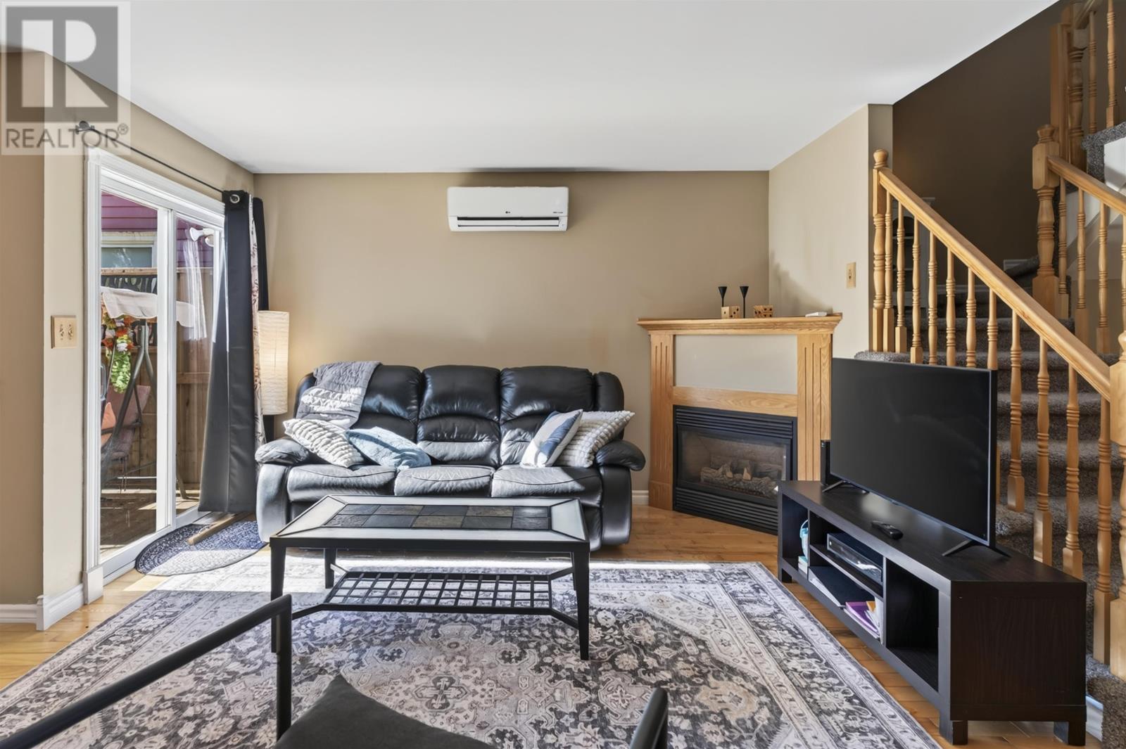 193-195 Hillsborough Street, Charlottetown, Prince Edward Island  C1A 4W8 - Photo 6 - 202625176