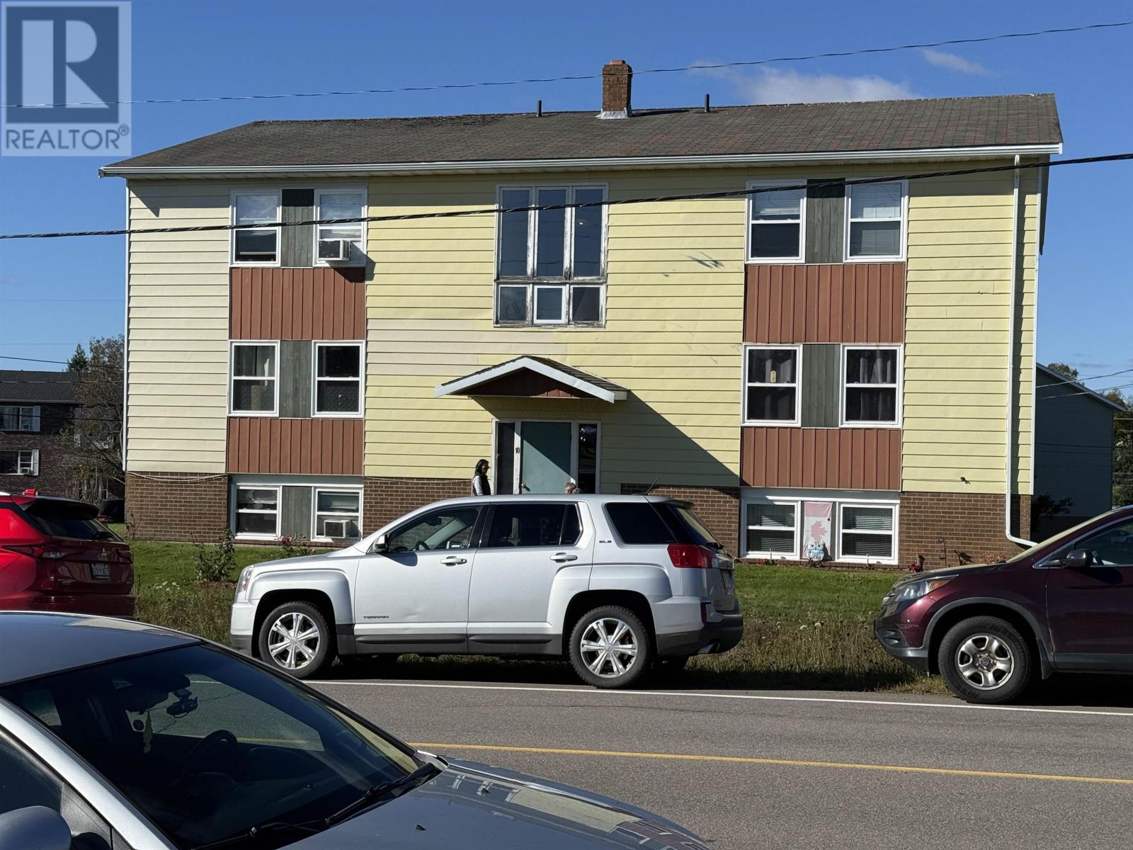 10 John Street, Cornwall, Prince Edward Island