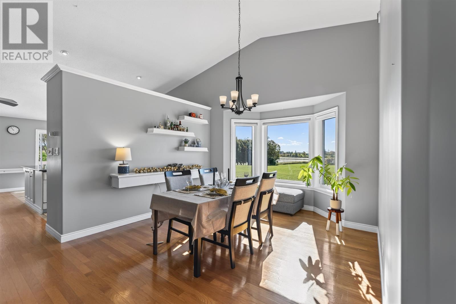 164 Crozier Drive, Summerside, Prince Edward Island  C1N 6C3 - Photo 10 - 202625187