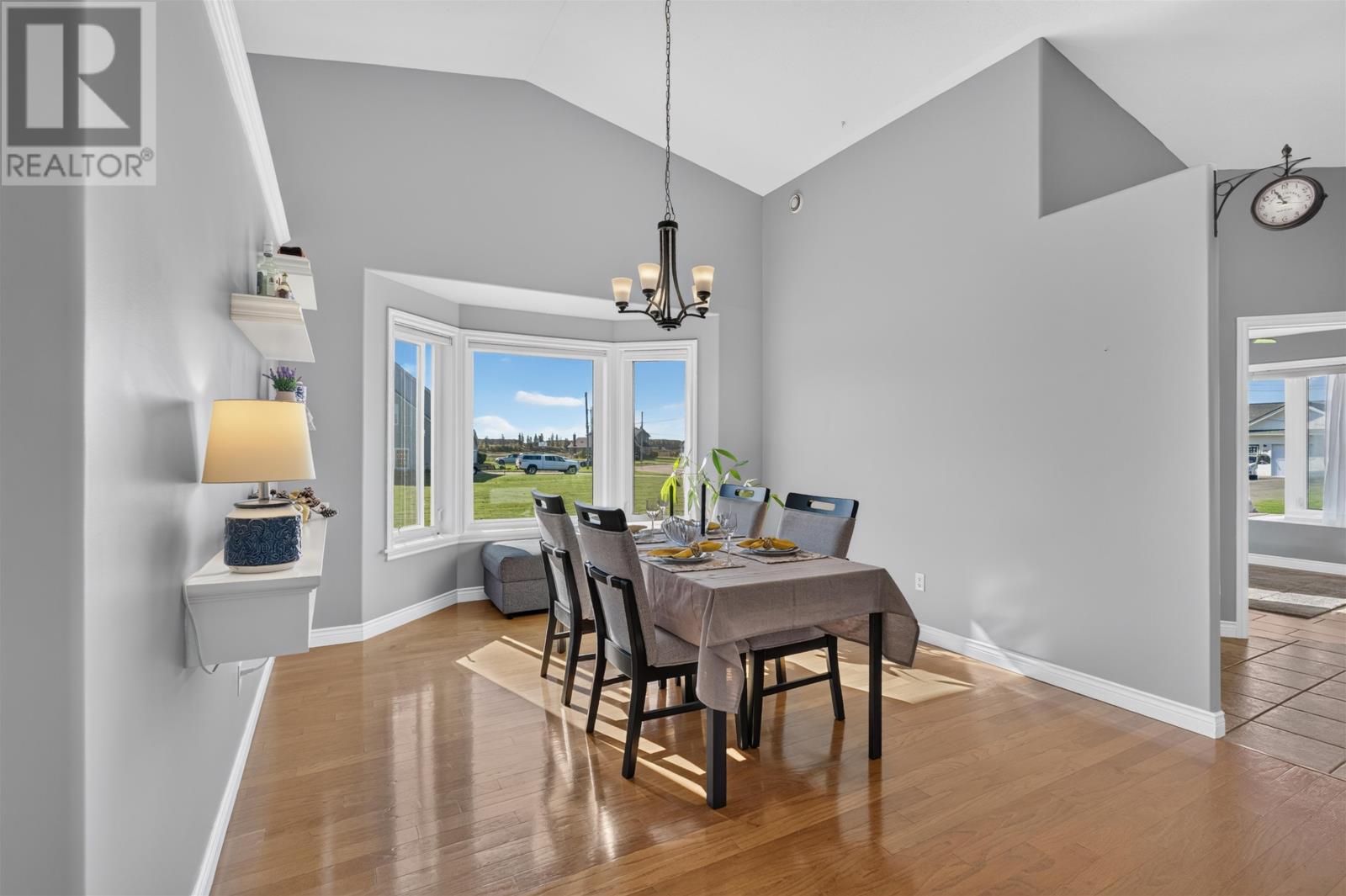 164 Crozier Drive, Summerside, Prince Edward Island  C1N 6C3 - Photo 11 - 202625187