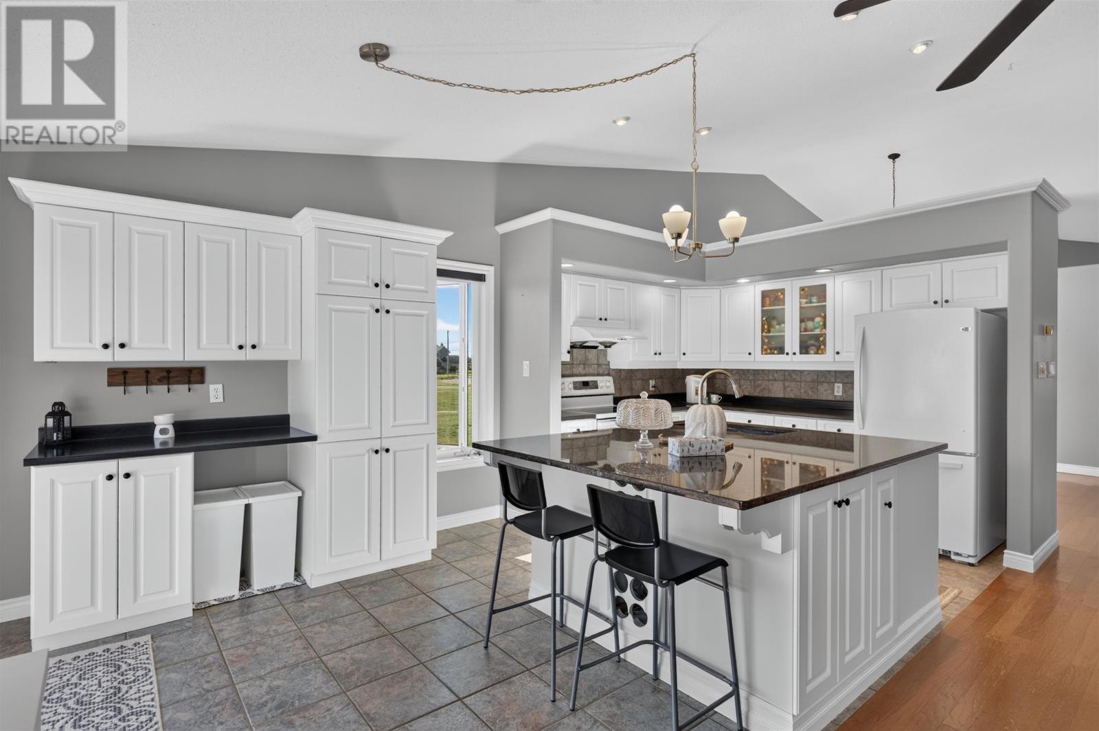 164 Crozier Drive, Summerside, Prince Edward Island  C1N 6C3 - Photo 17 - 202625187