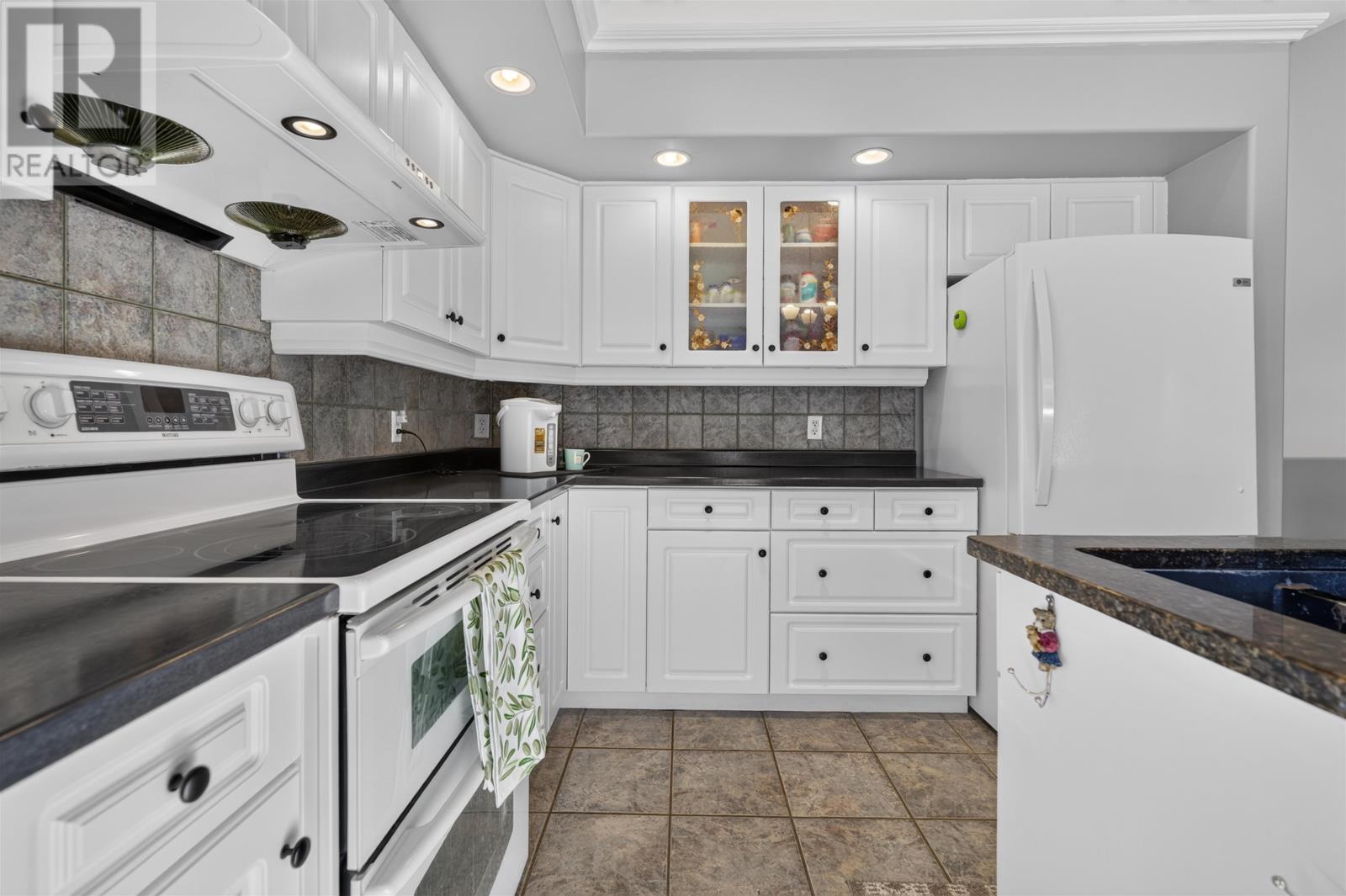 164 Crozier Drive, Summerside, Prince Edward Island  C1N 6C3 - Photo 19 - 202625187