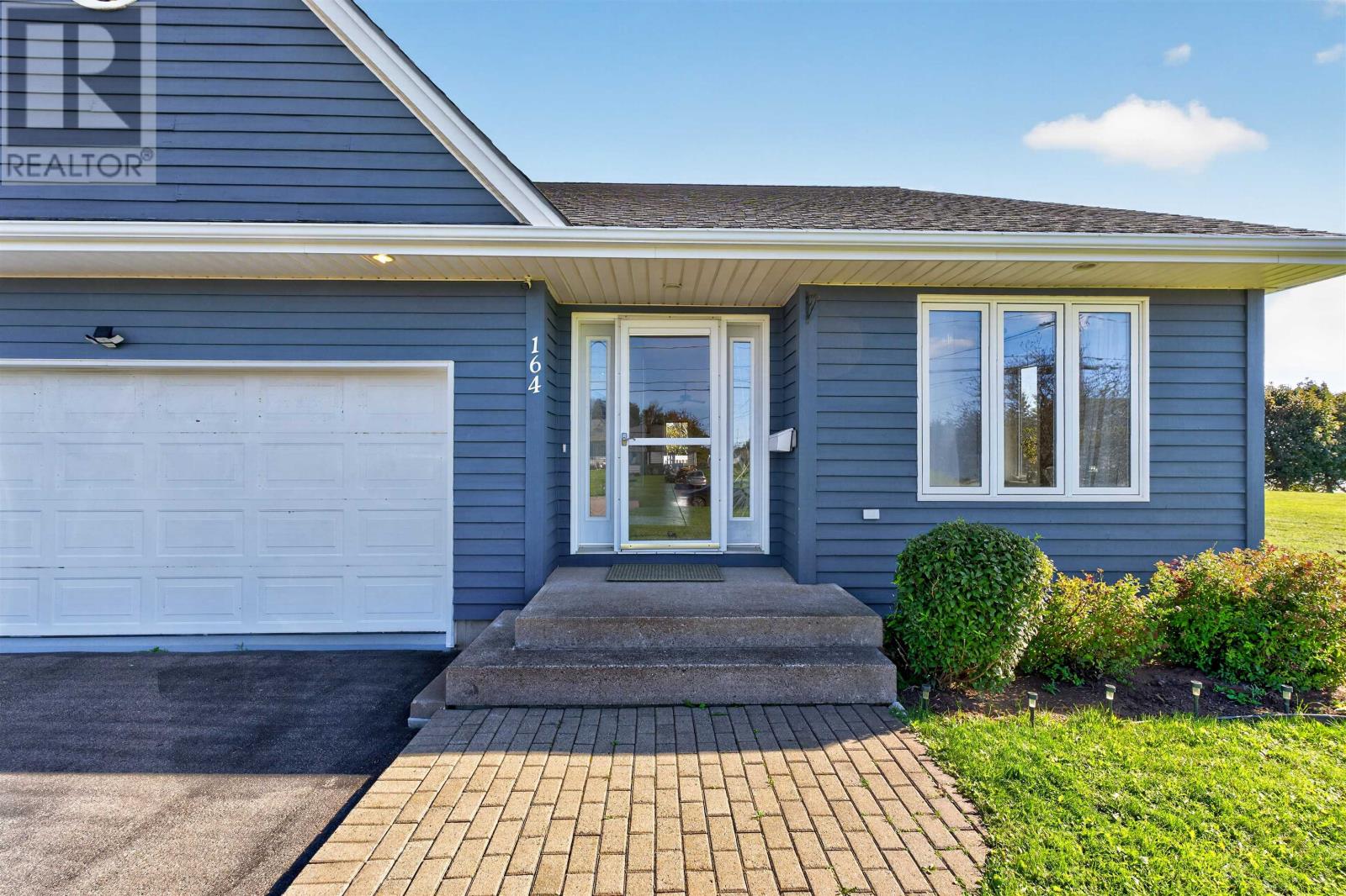 164 Crozier Drive, Summerside, Prince Edward Island  C1N 6C3 - Photo 2 - 202625187