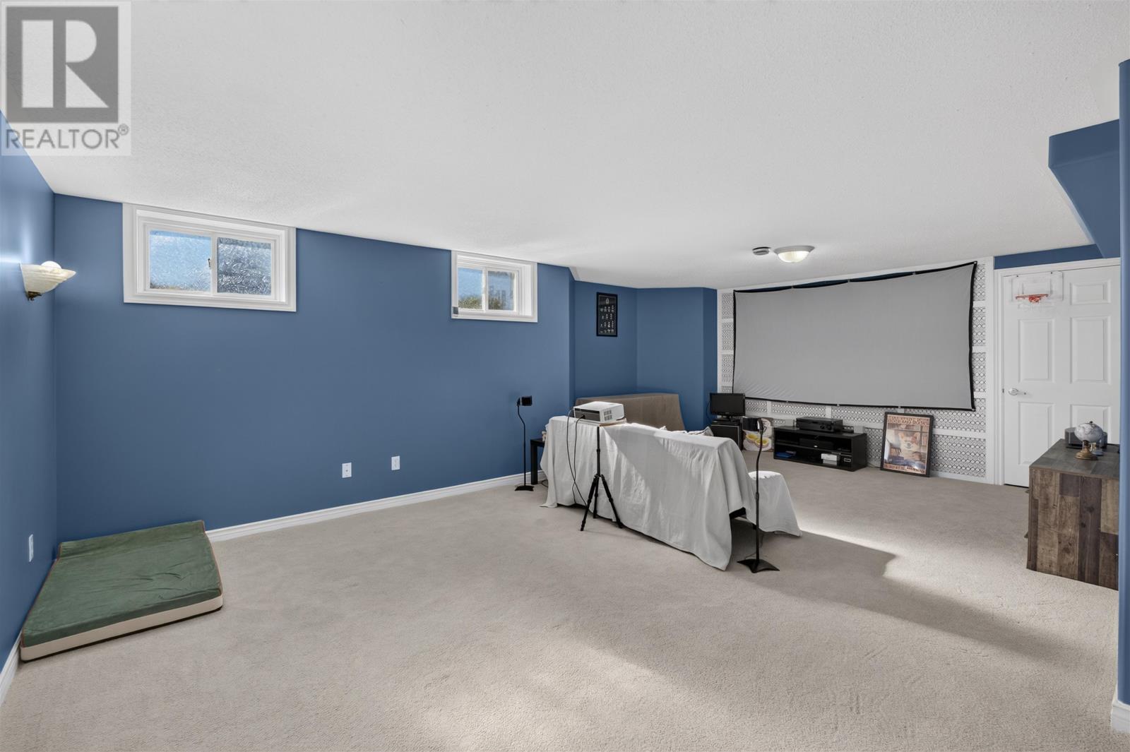 164 Crozier Drive, Summerside, Prince Edward Island  C1N 6C3 - Photo 29 - 202625187