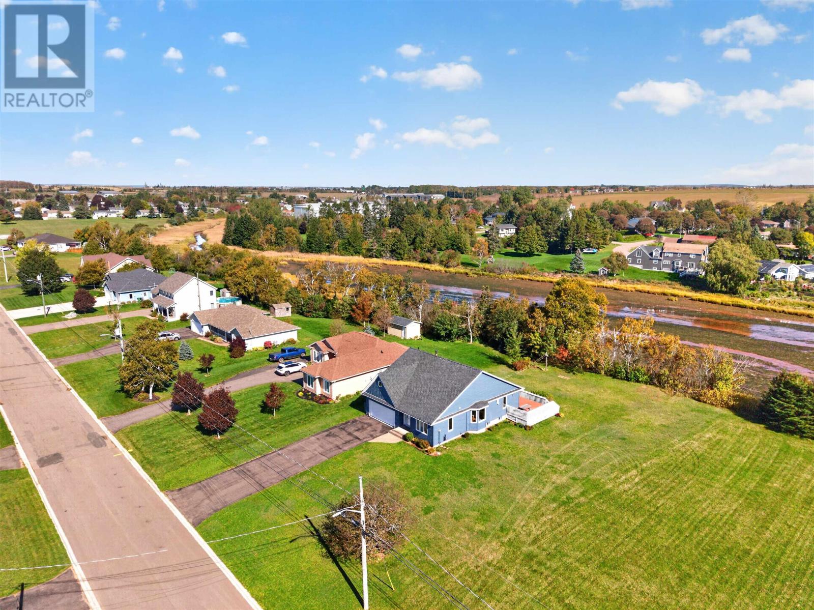 164 Crozier Drive, Summerside, Prince Edward Island  C1N 6C3 - Photo 3 - 202625187