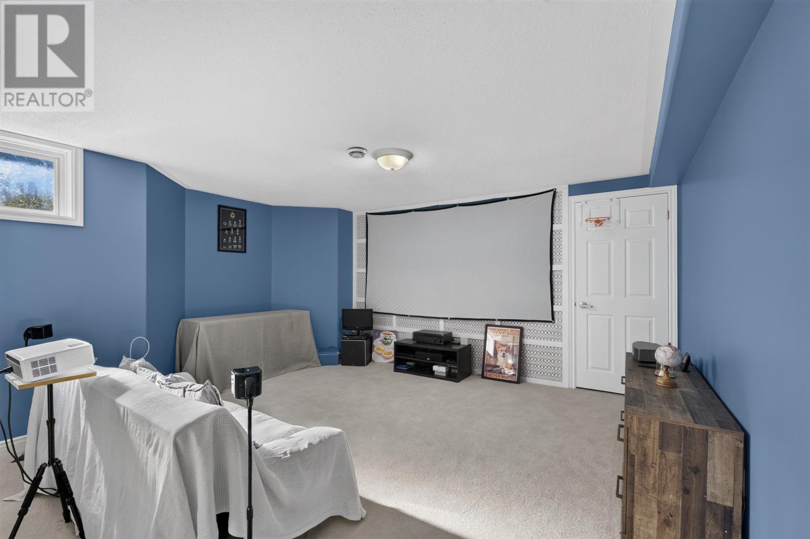 164 Crozier Drive, Summerside, Prince Edward Island  C1N 6C3 - Photo 30 - 202625187