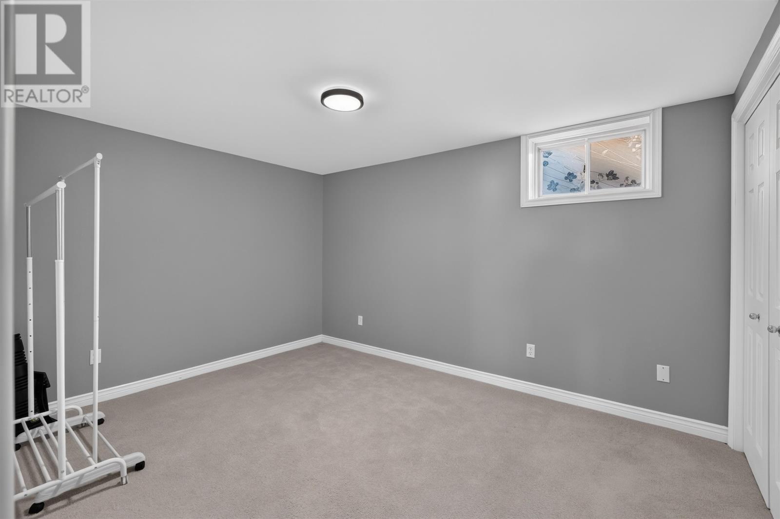 164 Crozier Drive, Summerside, Prince Edward Island  C1N 6C3 - Photo 32 - 202625187