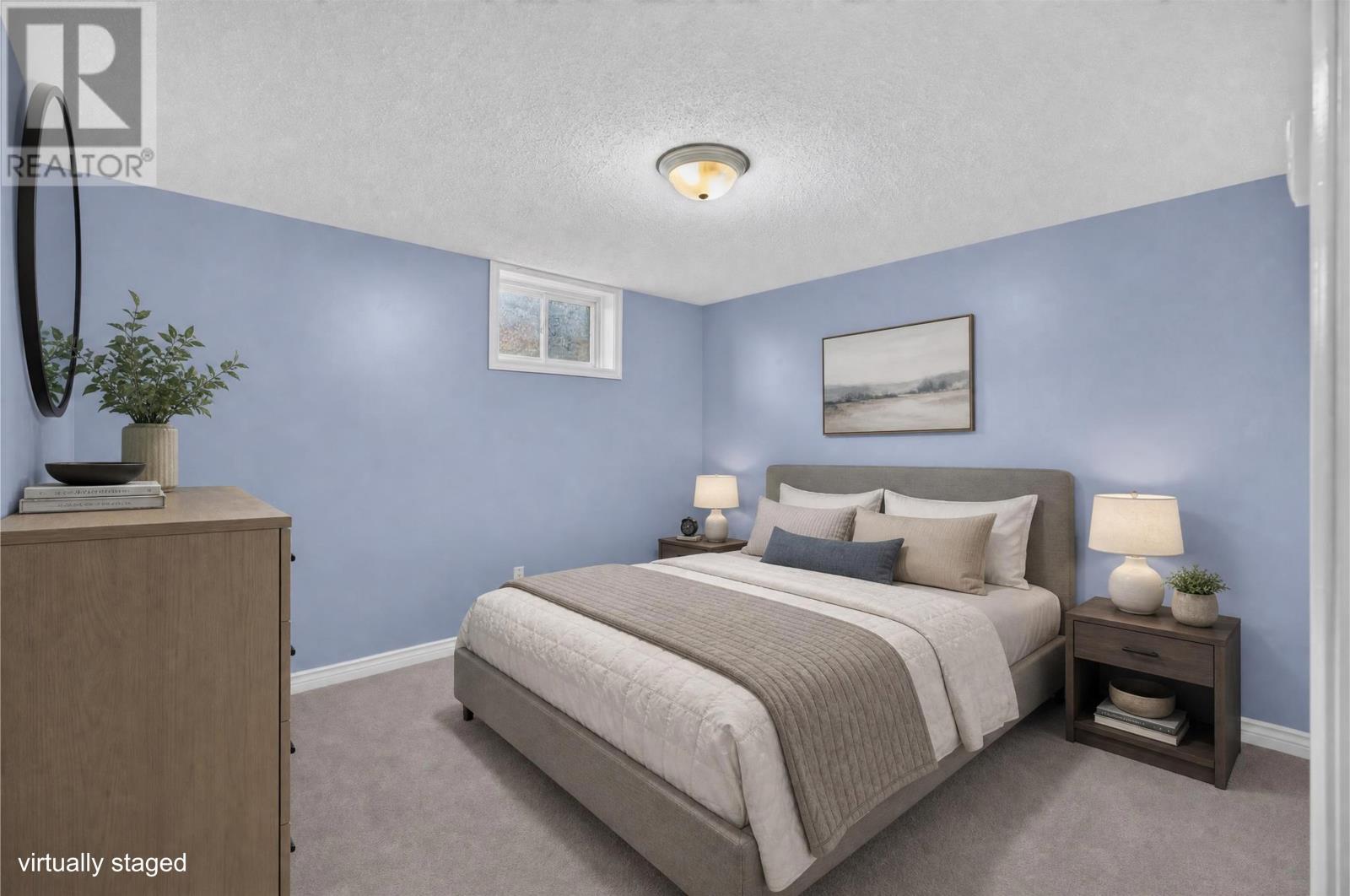 164 Crozier Drive, Summerside, Prince Edward Island  C1N 6C3 - Photo 34 - 202625187