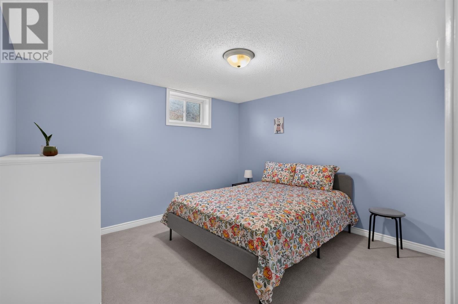 164 Crozier Drive, Summerside, Prince Edward Island  C1N 6C3 - Photo 35 - 202625187