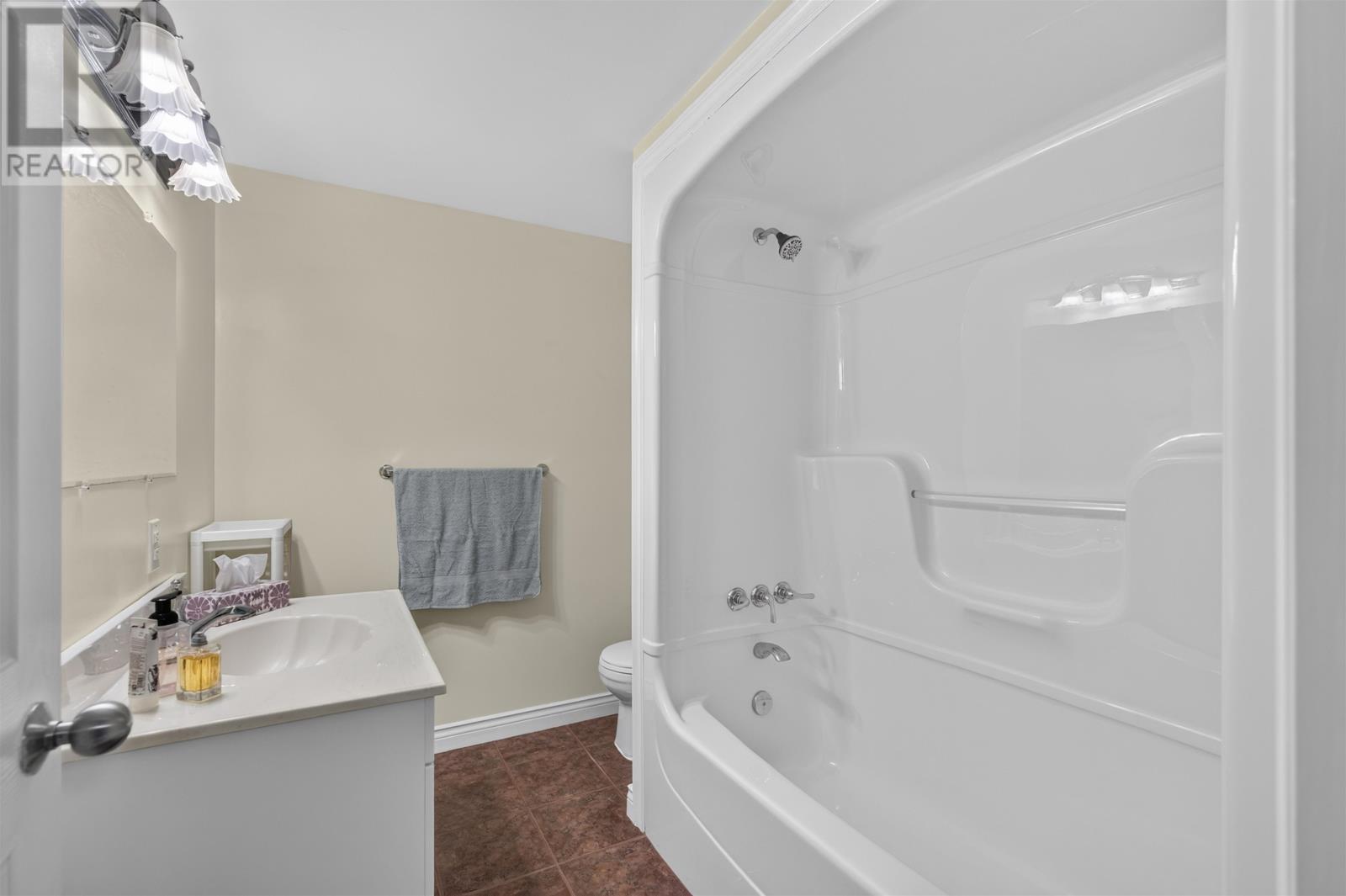 164 Crozier Drive, Summerside, Prince Edward Island  C1N 6C3 - Photo 36 - 202625187