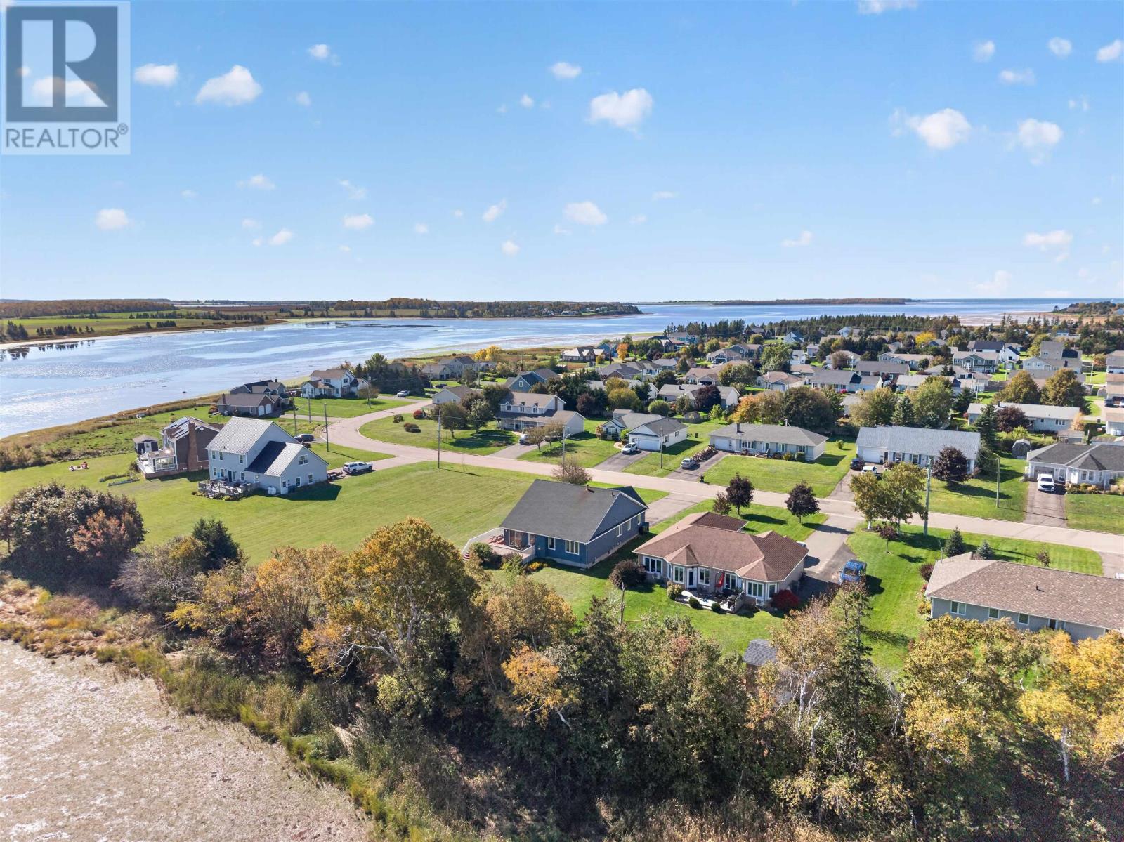 164 Crozier Drive, Summerside, Prince Edward Island  C1N 6C3 - Photo 4 - 202625187