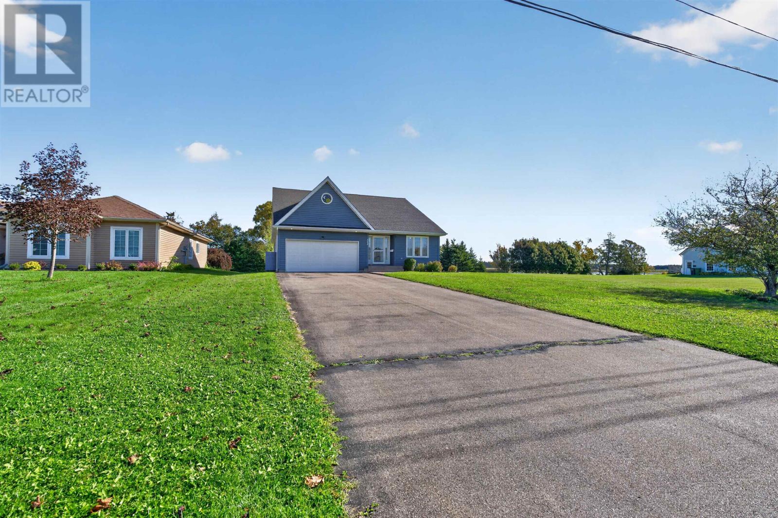 164 Crozier Drive, Summerside, Prince Edward Island  C1N 6C3 - Photo 42 - 202625187