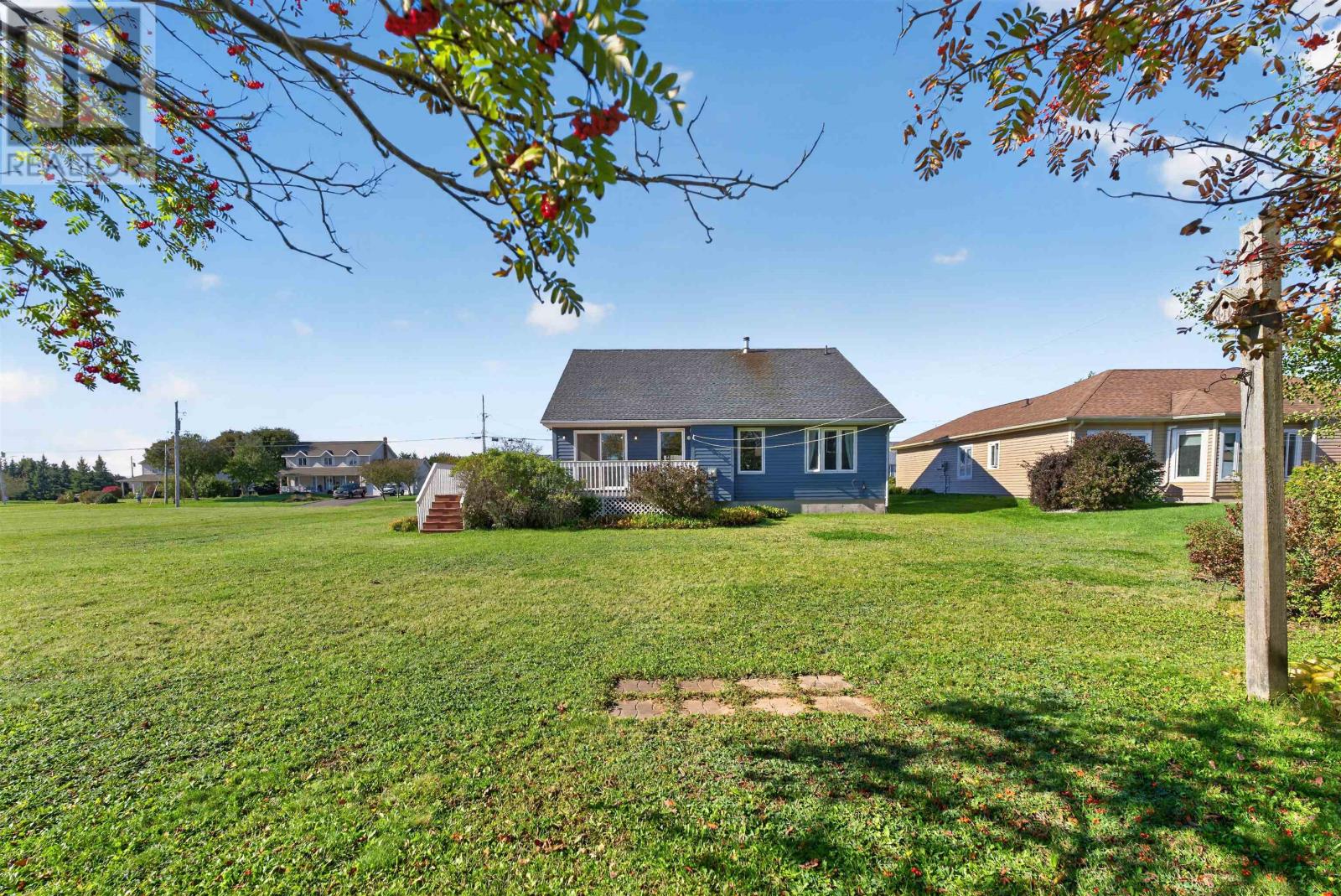 164 Crozier Drive, Summerside, Prince Edward Island  C1N 6C3 - Photo 43 - 202625187