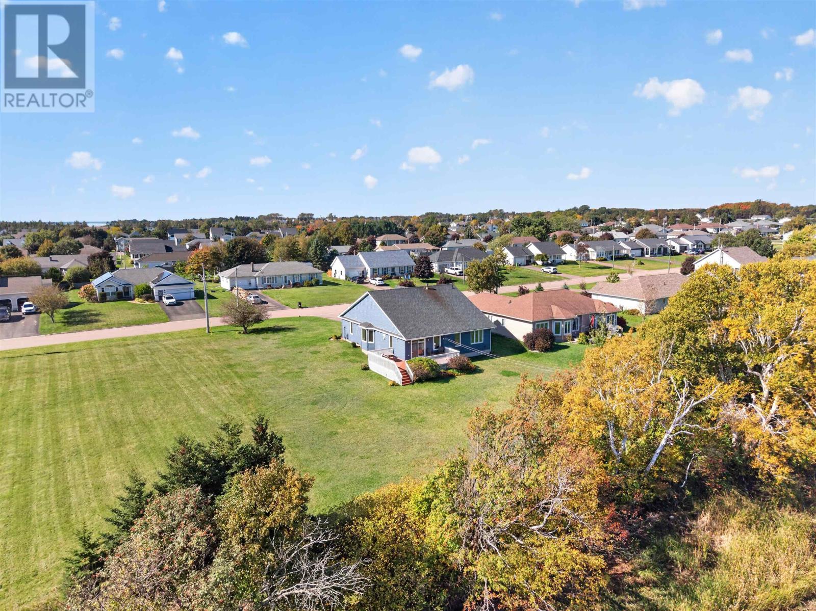 164 Crozier Drive, Summerside, Prince Edward Island  C1N 6C3 - Photo 45 - 202625187