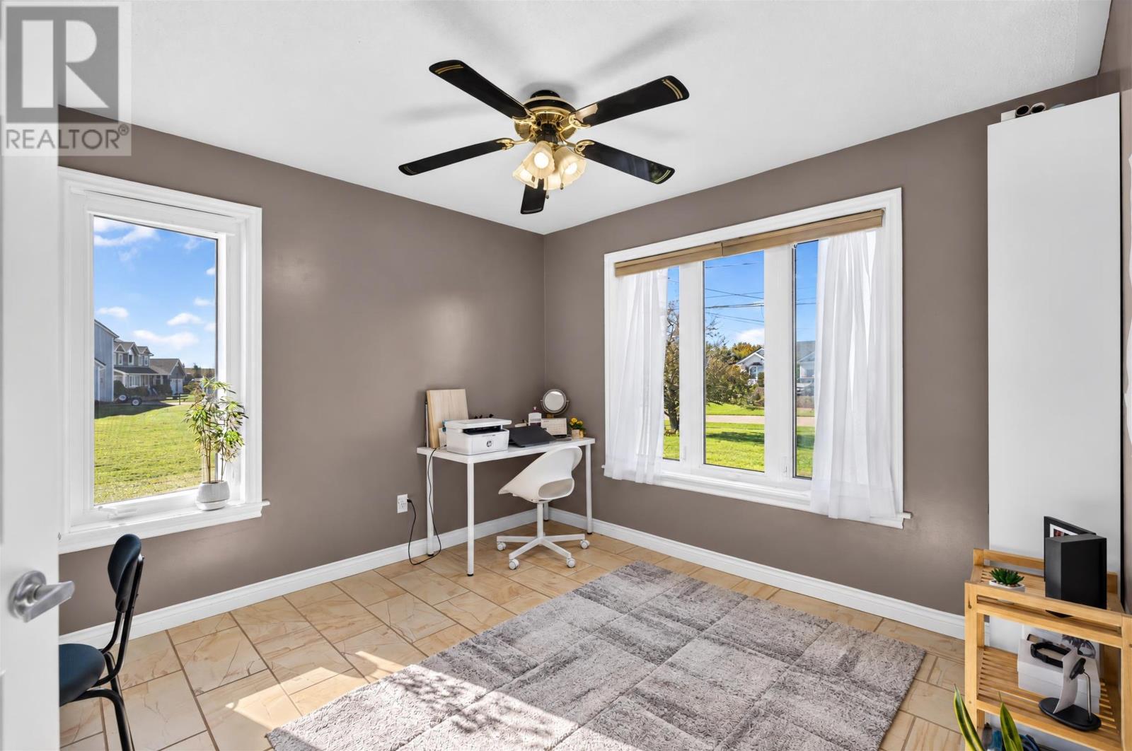 164 Crozier Drive, Summerside, Prince Edward Island  C1N 6C3 - Photo 8 - 202625187