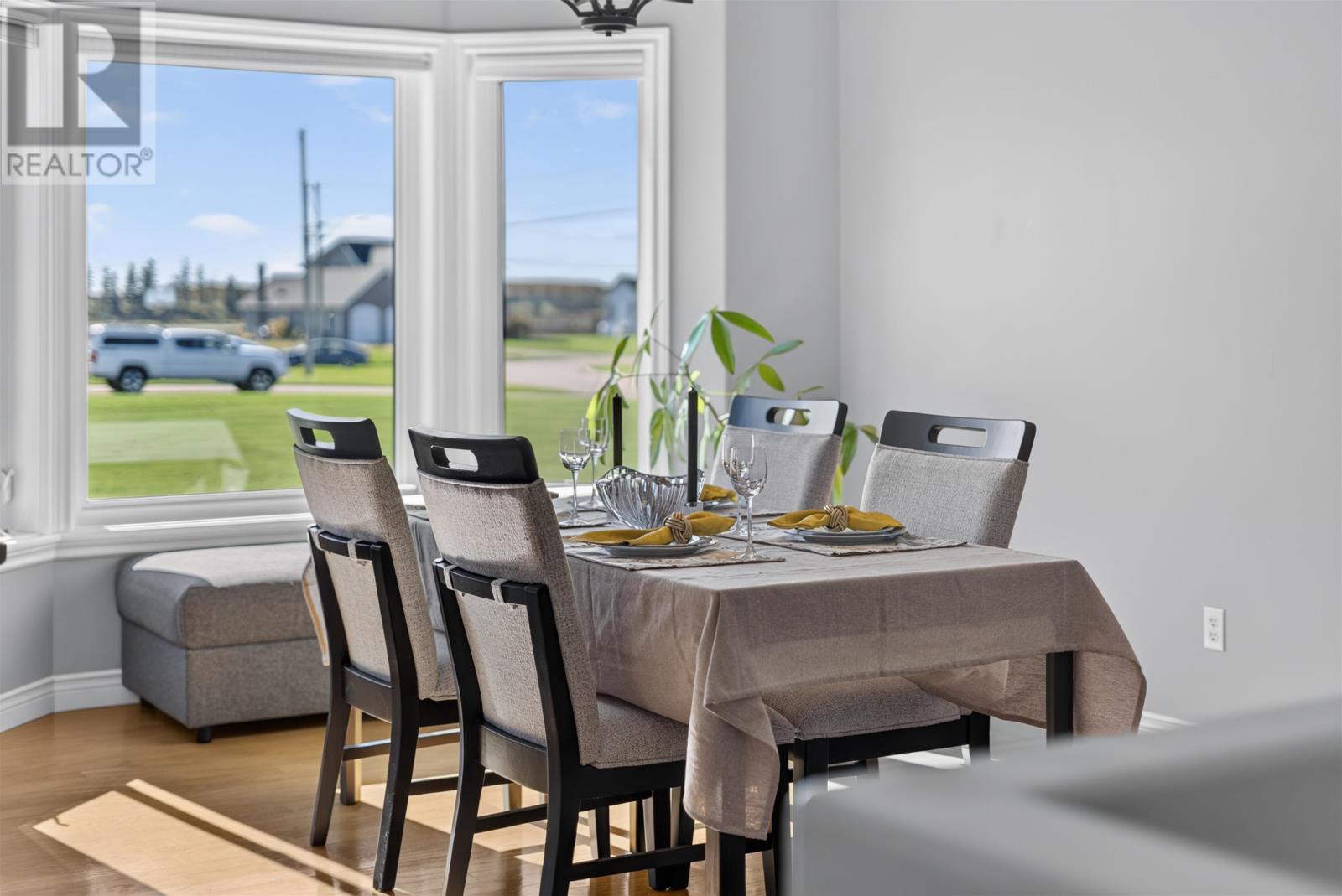 164 Crozier Drive, Summerside, Prince Edward Island  C1N 6C3 - Photo 9 - 202625187