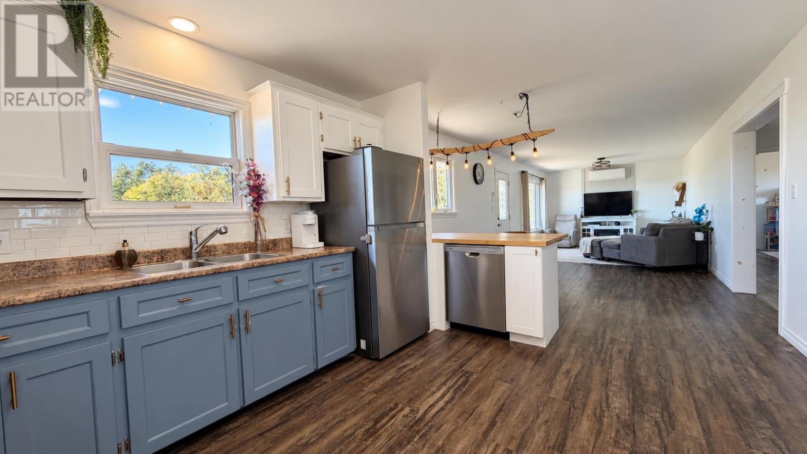 1502 Clay Road, Forest Hill, Prince Edward Island  C0A 2A0 - Photo 10 - 202625203