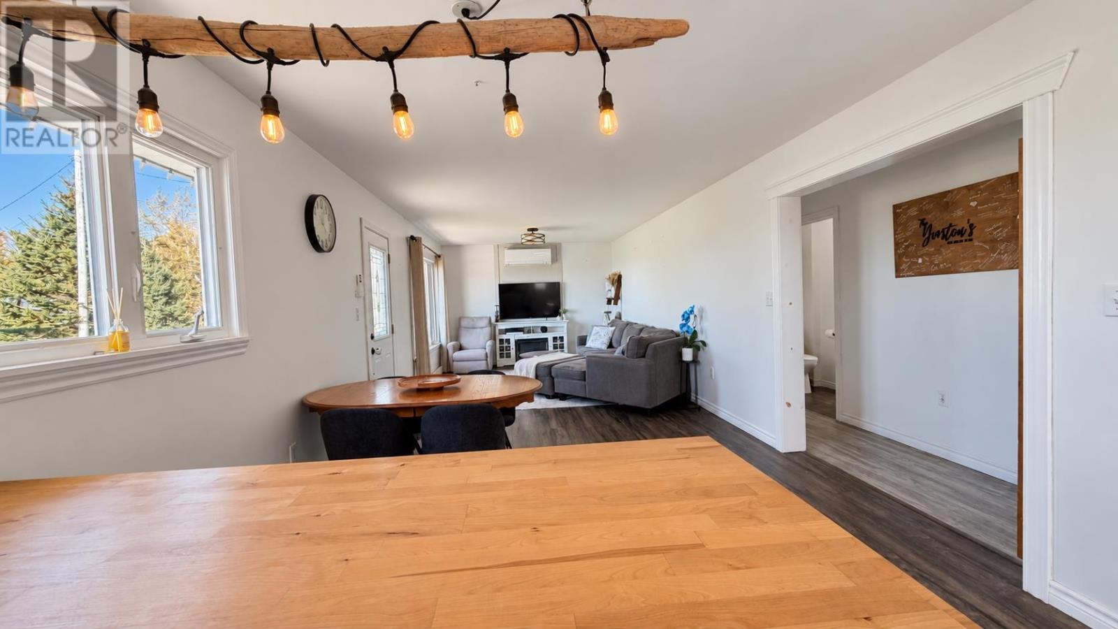 1502 Clay Road, Forest Hill, Prince Edward Island  C0A 2A0 - Photo 11 - 202625203