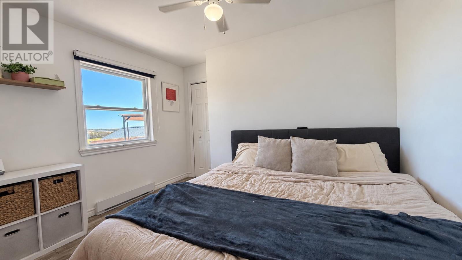1502 Clay Road, Forest Hill, Prince Edward Island  C0A 2A0 - Photo 12 - 202625203