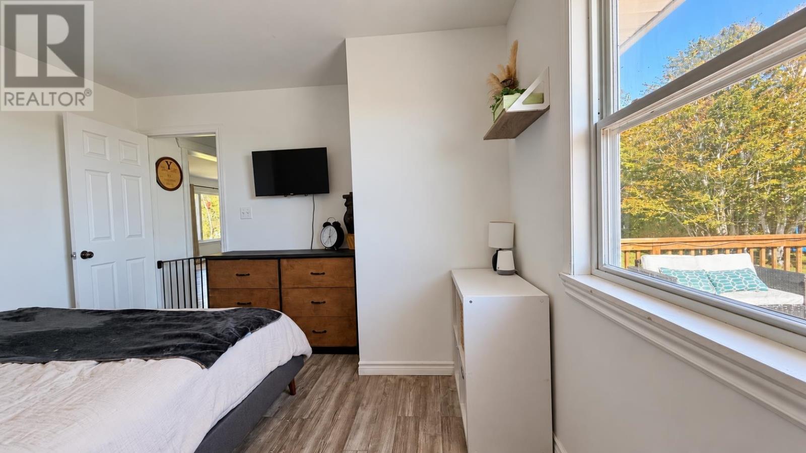 1502 Clay Road, Forest Hill, Prince Edward Island  C0A 2A0 - Photo 13 - 202625203
