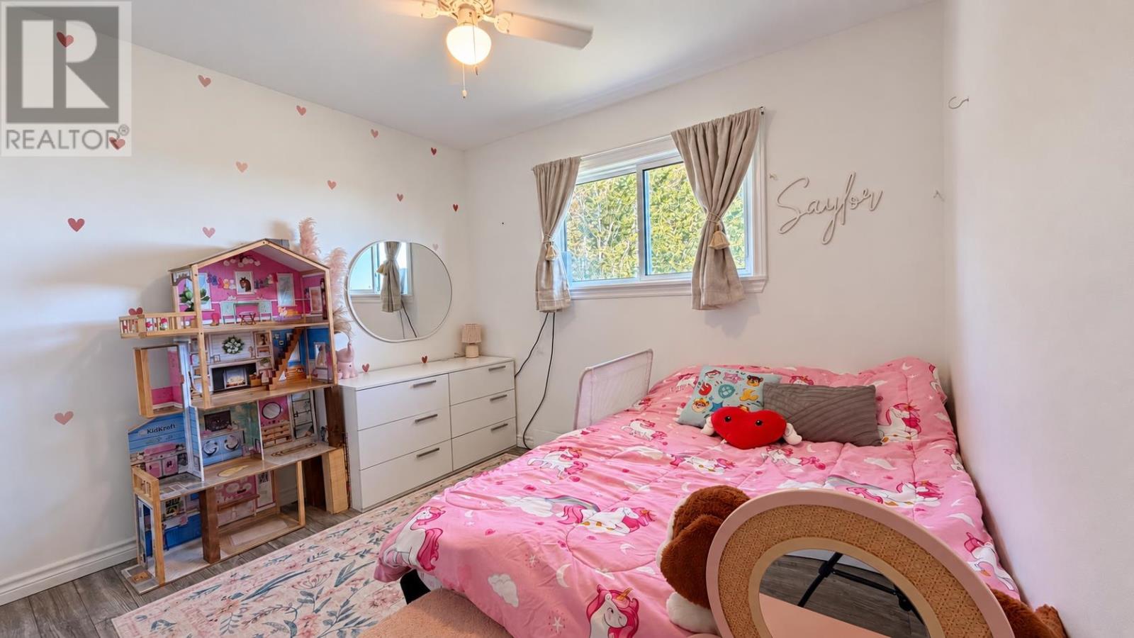 1502 Clay Road, Forest Hill, Prince Edward Island  C0A 2A0 - Photo 15 - 202625203