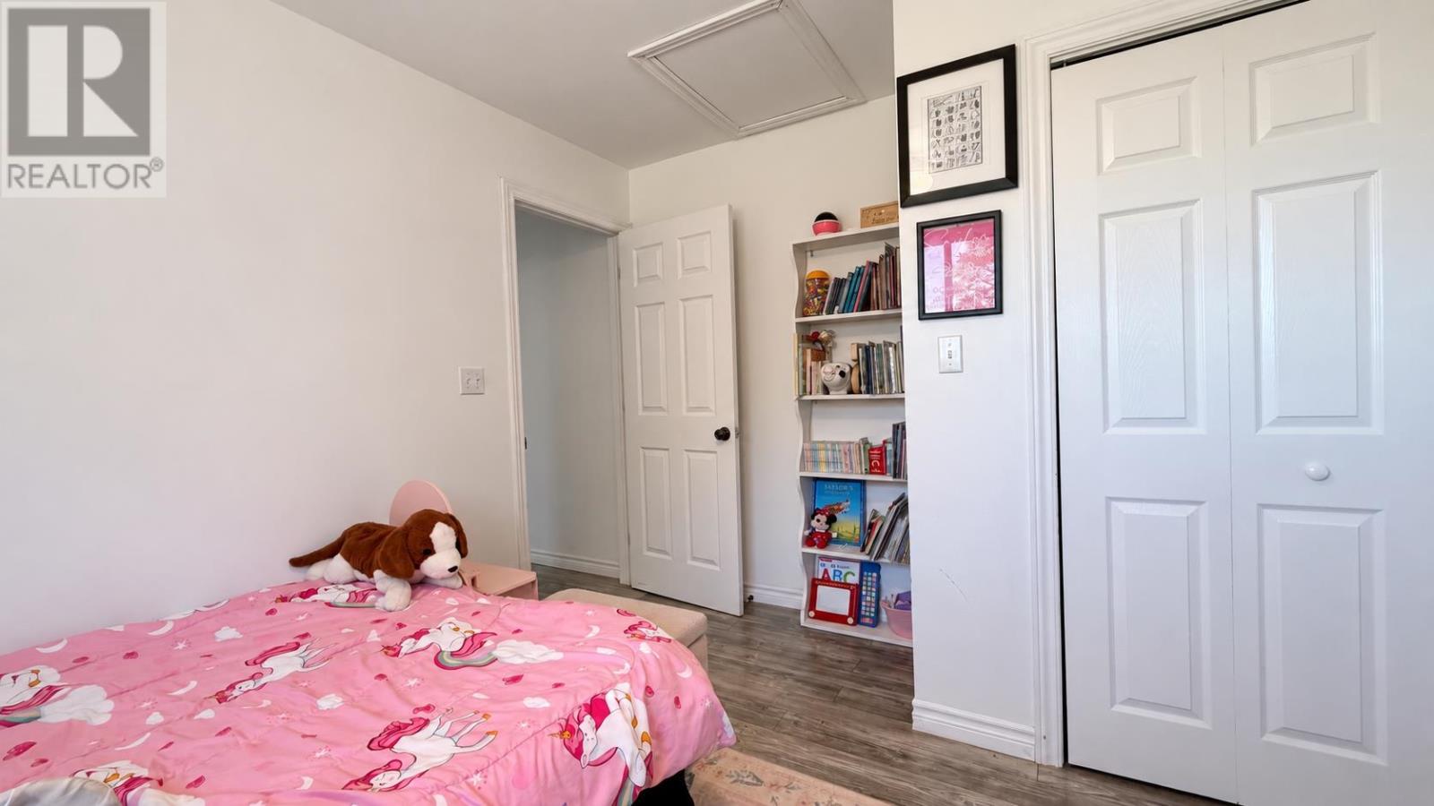 1502 Clay Road, Forest Hill, Prince Edward Island  C0A 2A0 - Photo 16 - 202625203