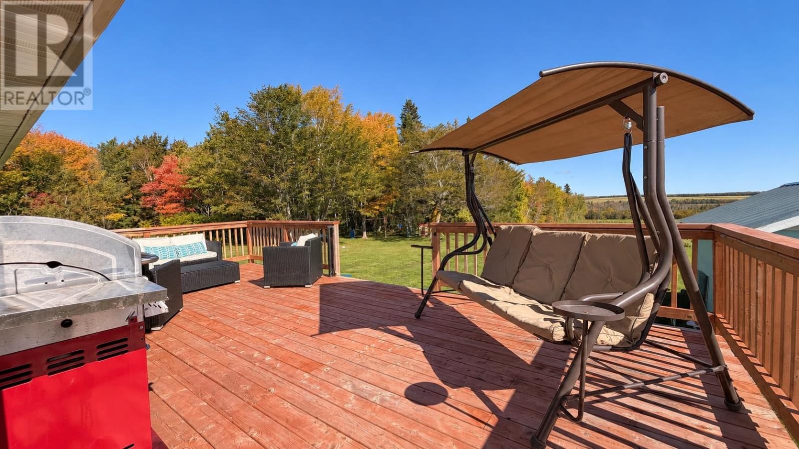 1502 Clay Road, Forest Hill, Prince Edward Island  C0A 2A0 - Photo 2 - 202625203