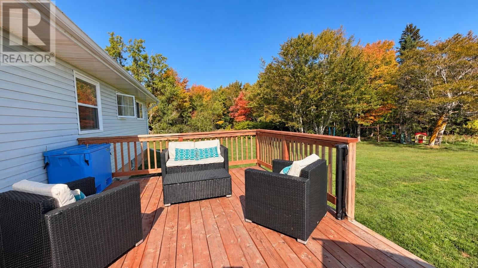 1502 Clay Road, Forest Hill, Prince Edward Island  C0A 2A0 - Photo 20 - 202625203