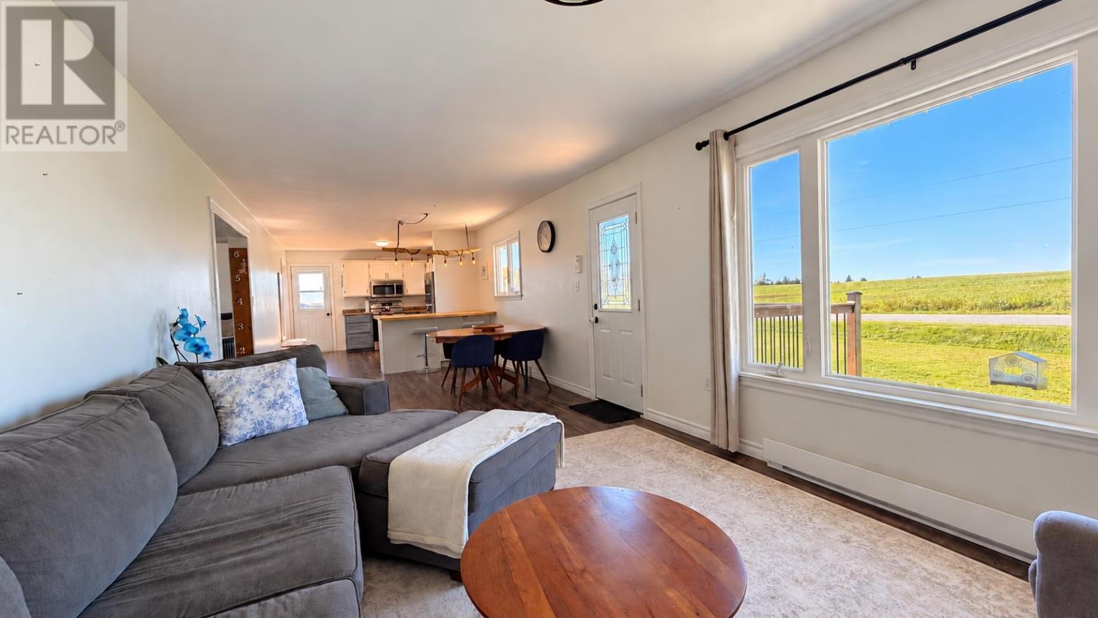 1502 Clay Road, Forest Hill, Prince Edward Island  C0A 2A0 - Photo 5 - 202625203