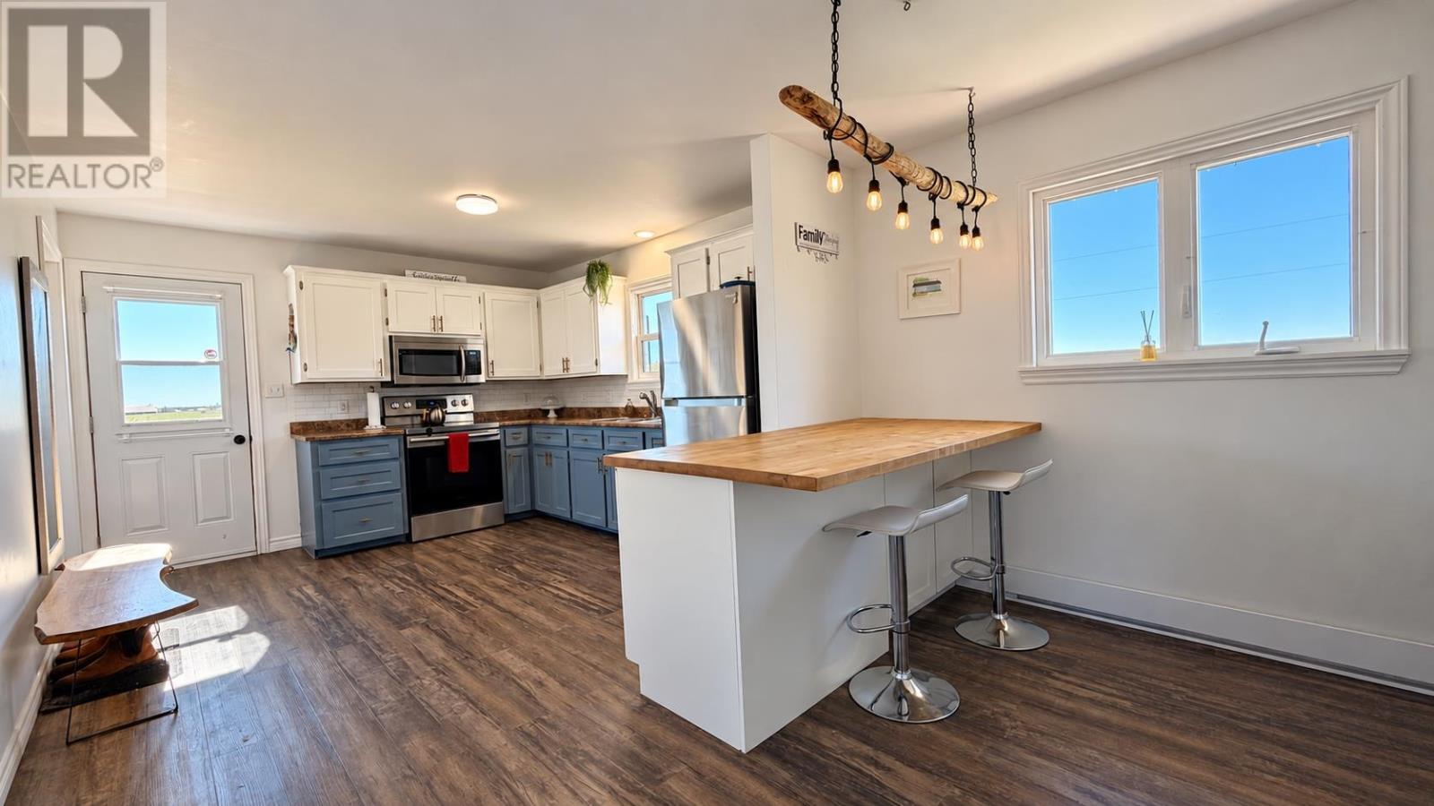 1502 Clay Road, Forest Hill, Prince Edward Island  C0A 2A0 - Photo 8 - 202625203
