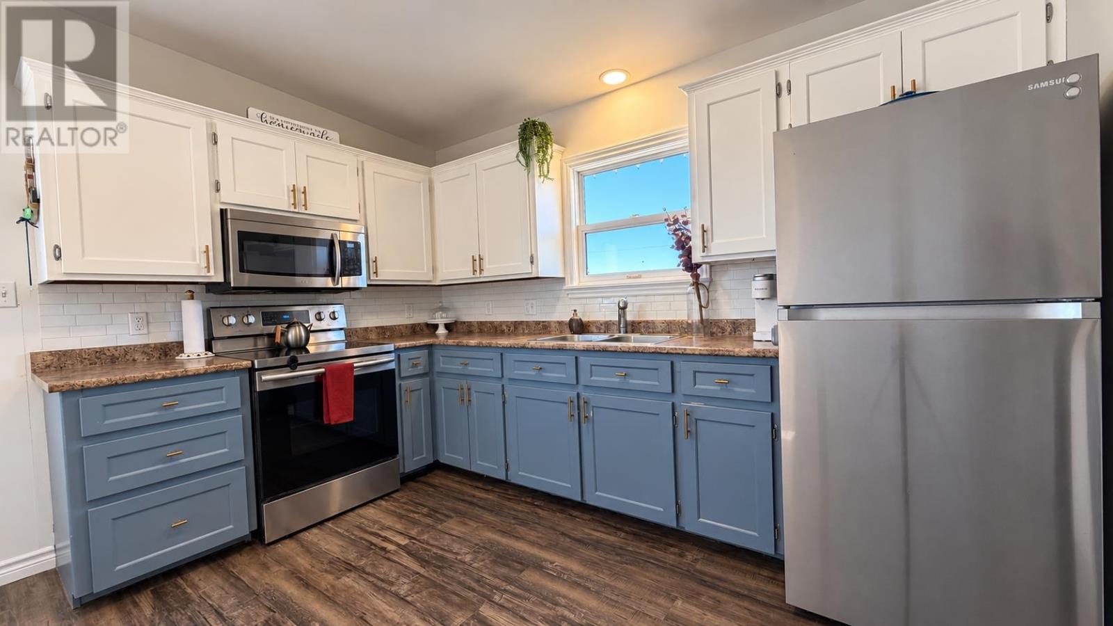 1502 Clay Road, Forest Hill, Prince Edward Island  C0A 2A0 - Photo 9 - 202625203