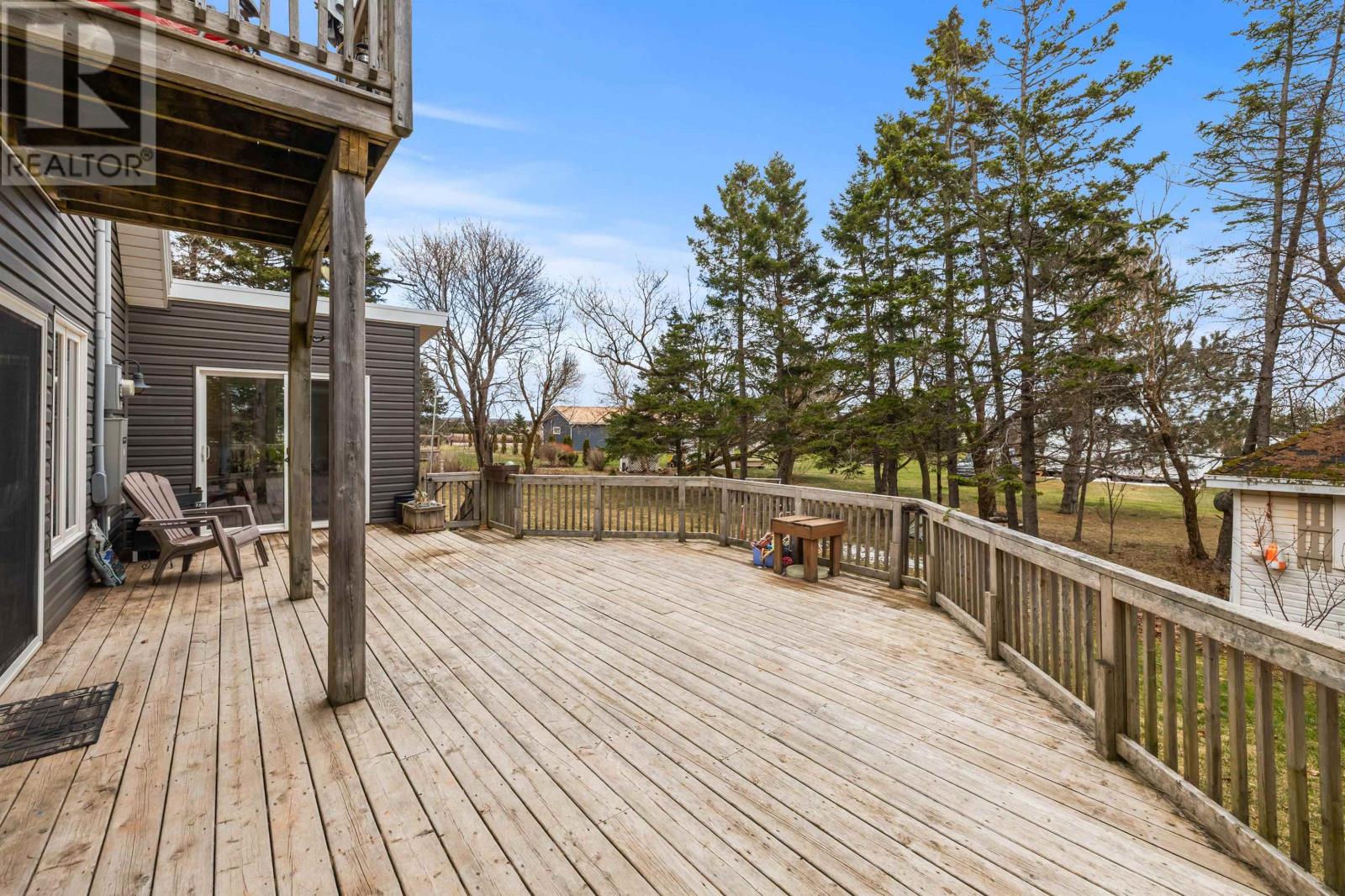 16 Levine Lane, Chelton, Prince Edward Island  C0B 1A0 - Photo 11 - 202625211