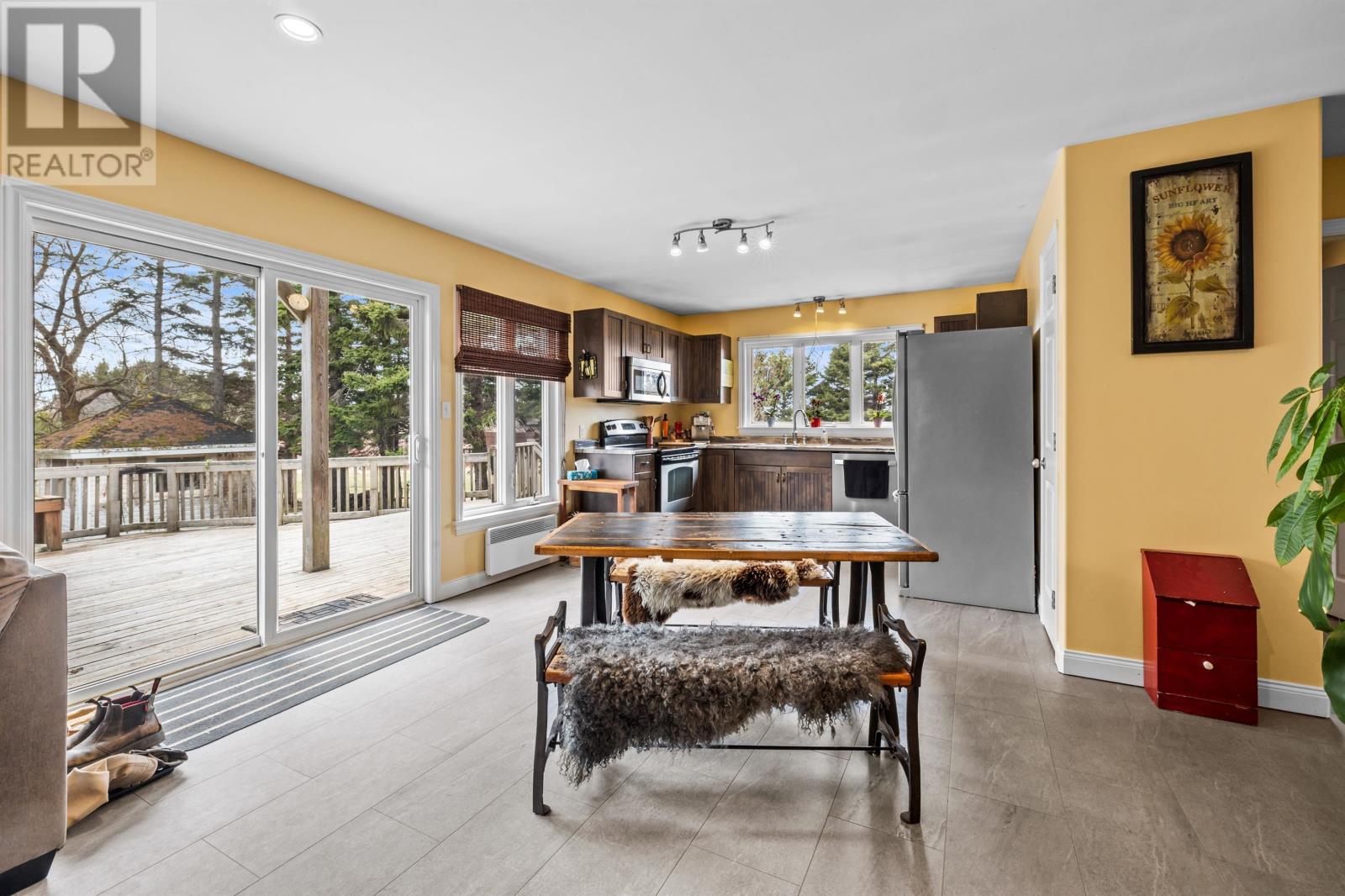 16 Levine Lane, Chelton, Prince Edward Island  C0B 1A0 - Photo 13 - 202625211