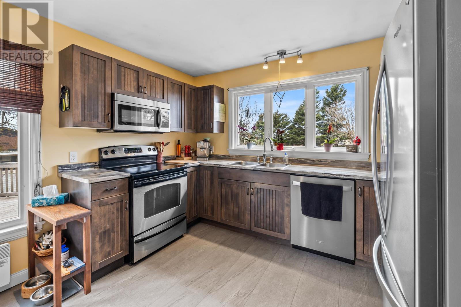 16 Levine Lane, Chelton, Prince Edward Island  C0B 1A0 - Photo 14 - 202625211