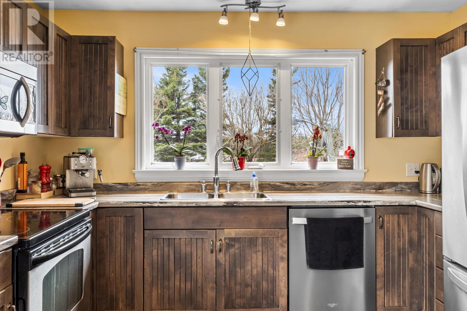 16 Levine Lane, Chelton, Prince Edward Island  C0B 1A0 - Photo 15 - 202625211