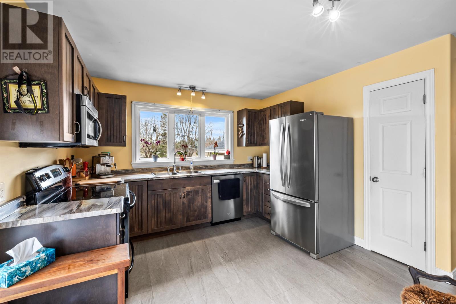 16 Levine Lane, Chelton, Prince Edward Island  C0B 1A0 - Photo 16 - 202625211