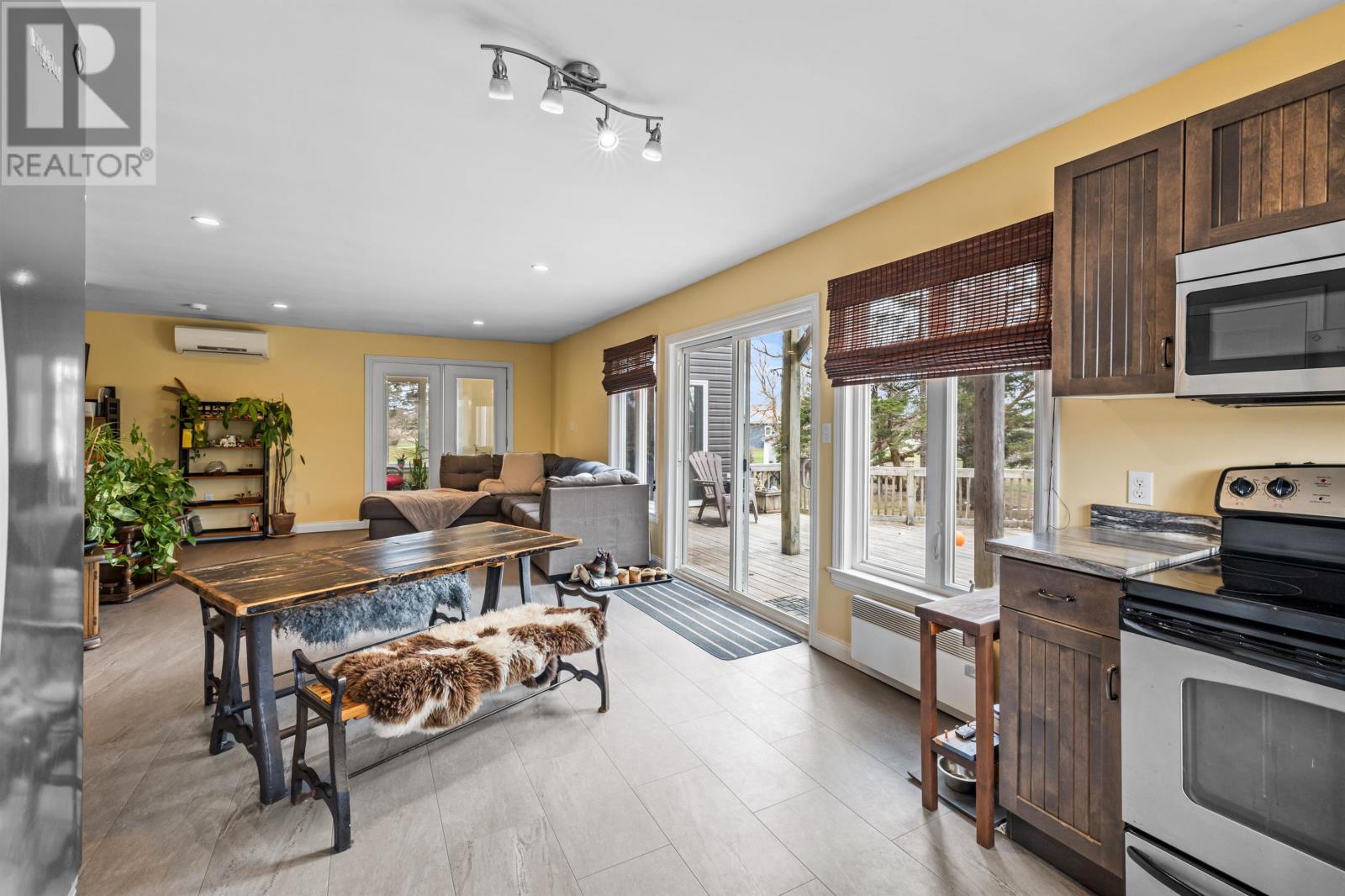 16 Levine Lane, Chelton, Prince Edward Island  C0B 1A0 - Photo 17 - 202625211